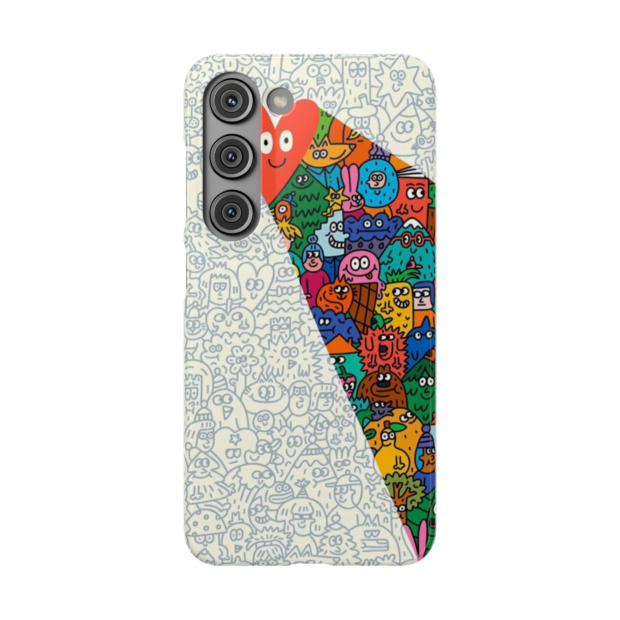 Personalized Snap Cases, Aesthetics Covers, Stylish Protection, Custom Smartphone Designs, Unique Phone Accessory, Gift for iPhone & Samsung users product thumbnail image Personalized Snap Cases, Aesthetics Covers, Stylish Protection, Custom Smartphone Designs, Unique Phone Accessory, Gift for iPhone & Samsung users product thumbnail image