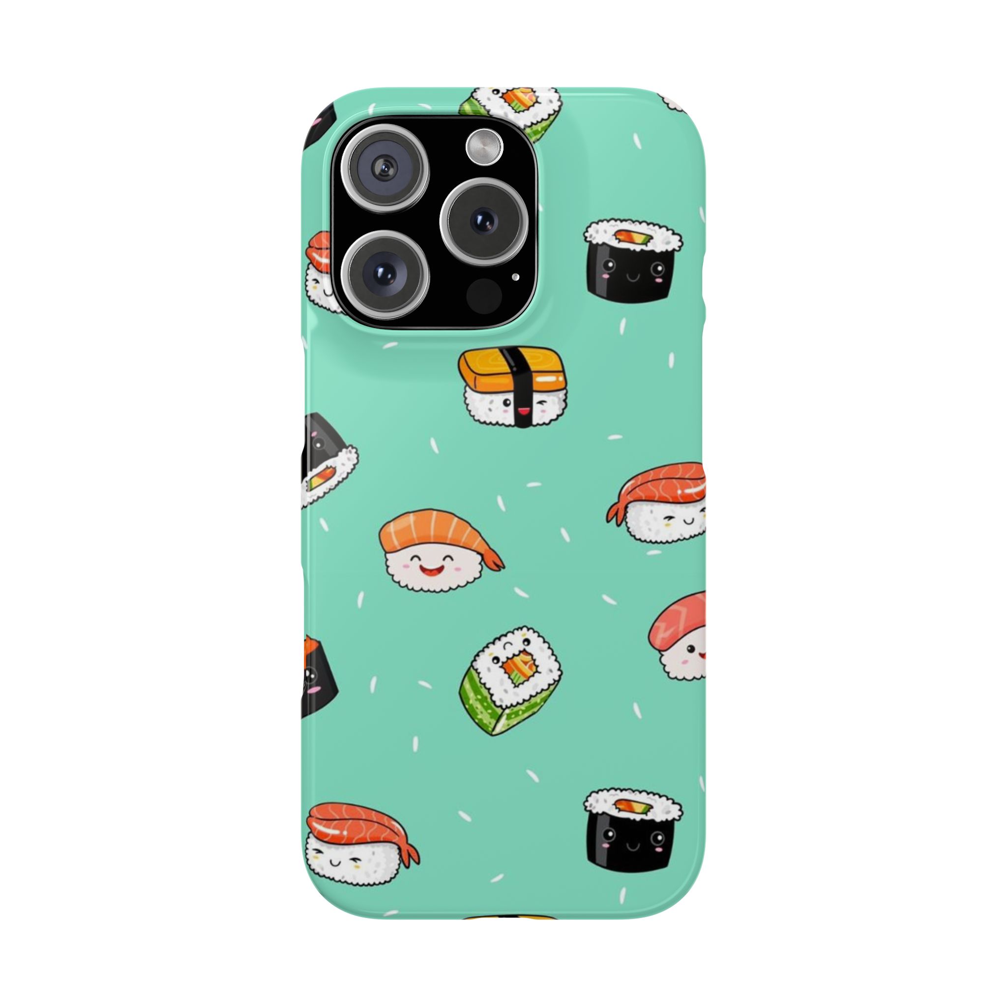 Personalized Snap Cases, Aesthetics Covers, Stylish Protection, Custom Smartphone Designs, Unique Phone Accessory, Gift for iPhone & Samsung users product thumbnail image Personalized Snap Cases, Aesthetics Covers, Stylish Protection, Custom Smartphone Designs, Unique Phone Accessory, Gift for iPhone & Samsung users product thumbnail image