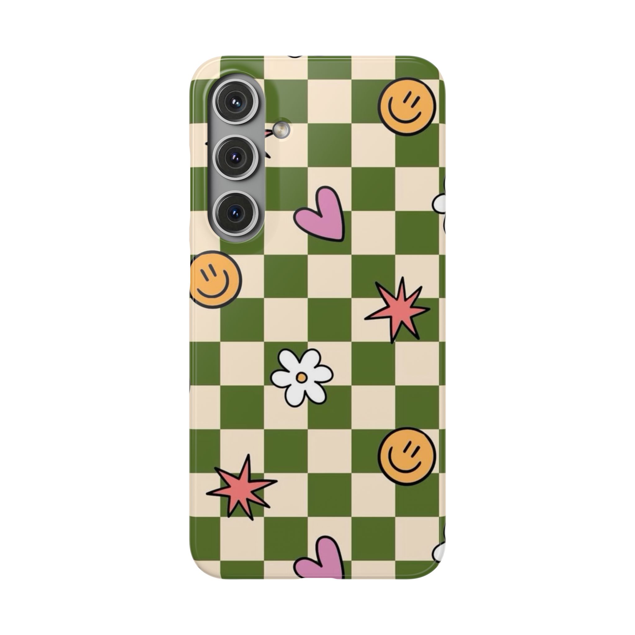 Personalized Snap Cases, Aesthetics Covers, Stylish Protection, Custom Smartphone Designs, Unique Phone Accessory, Gift for iPhone & Samsung users product thumbnail image Personalized Snap Cases, Aesthetics Covers, Stylish Protection, Custom Smartphone Designs, Unique Phone Accessory, Gift for iPhone & Samsung users product thumbnail image