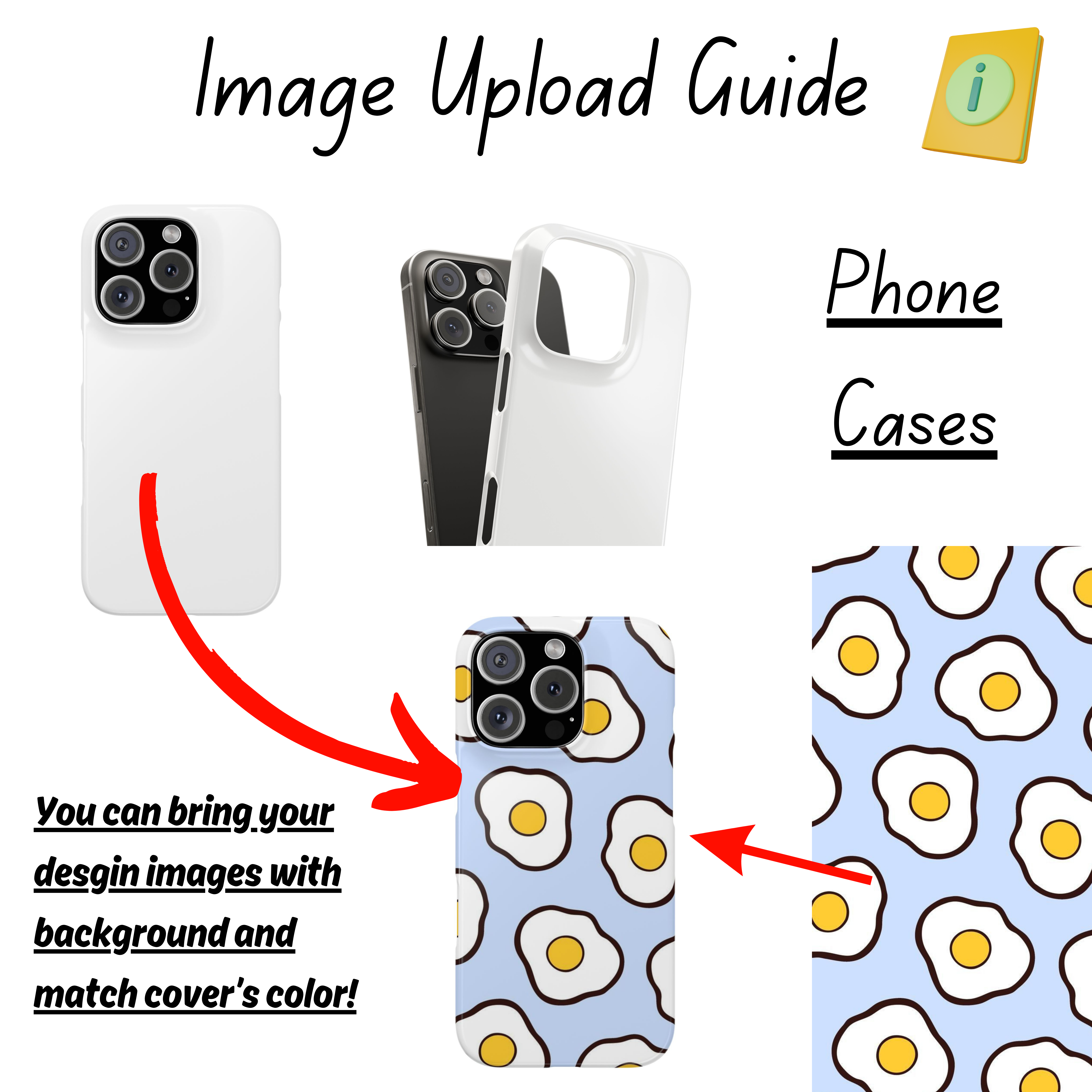 Personalized Snap Cases, Aesthetics Covers, Stylish Protection, Custom Smartphone Designs, Unique Phone Accessory, Gift for iPhone & Samsung users product thumbnail image Personalized Snap Cases, Aesthetics Covers, Stylish Protection, Custom Smartphone Designs, Unique Phone Accessory, Gift for iPhone & Samsung users product thumbnail image