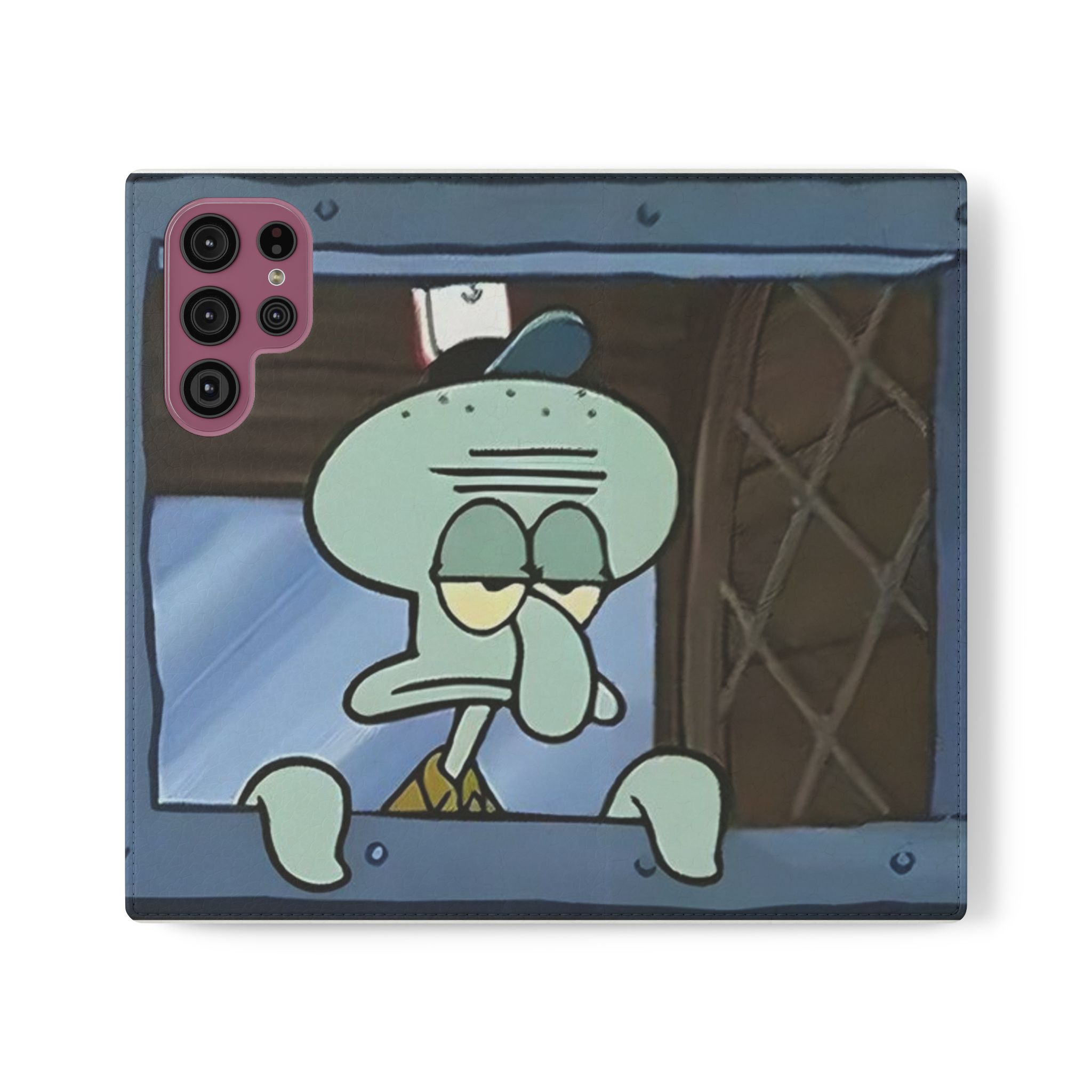 Personalized Flip Cases, Wallet Designs, Custom Phone Accessories, Stylish Protection, Smartphone, Unique Aesthetics Covers, Gift for iPhones & Samsung users product thumbnail image Personalized Flip Cases, Wallet Designs, Custom Phone Accessories, Stylish Protection, Smartphone, Unique Aesthetics Covers, Gift for iPhones & Samsung users product thumbnail image