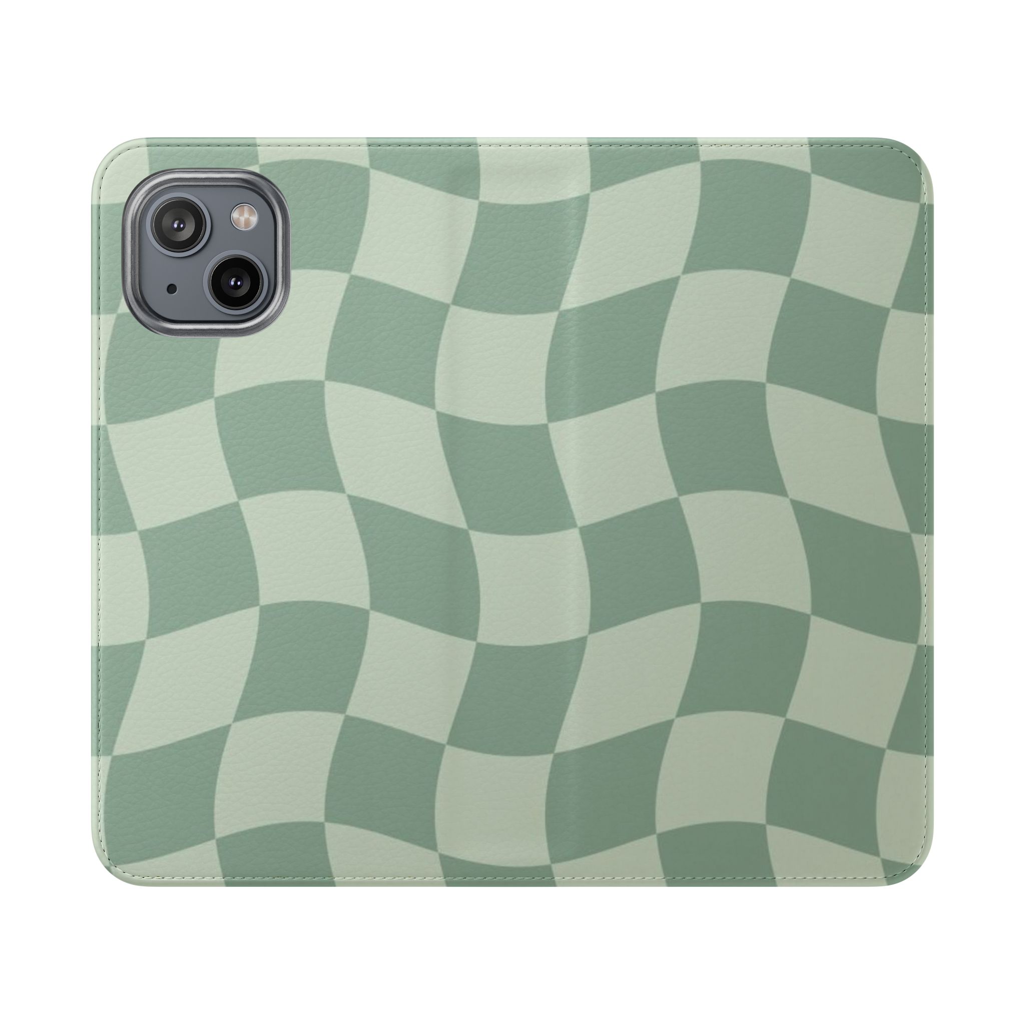 Personalized Flip Cases, Wallet Designs, Custom Phone Accessories, Stylish Protection, Smartphone, Unique Aesthetics Covers, Gift for iPhones & Samsung users product thumbnail image Personalized Flip Cases, Wallet Designs, Custom Phone Accessories, Stylish Protection, Smartphone, Unique Aesthetics Covers, Gift for iPhones & Samsung users product thumbnail image