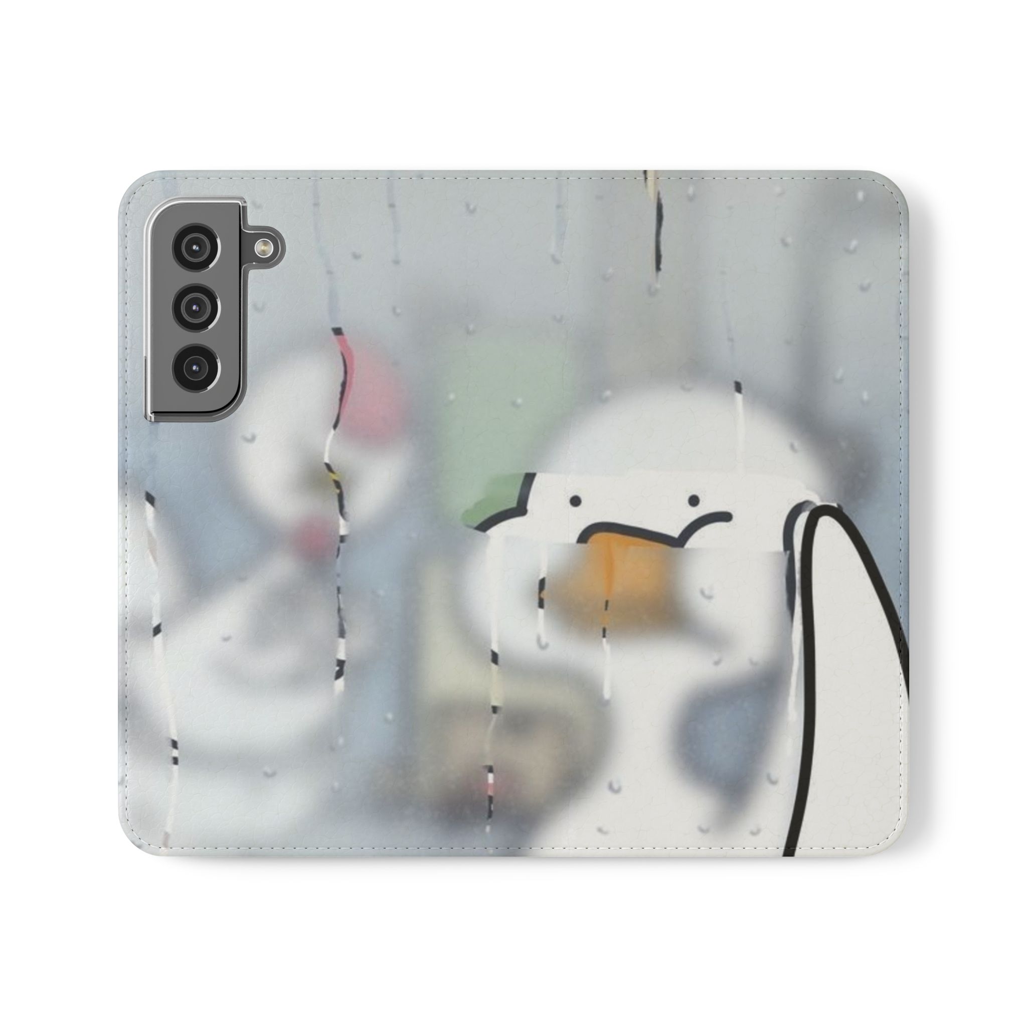 Personalized Flip Cases, Wallet Designs, Custom Phone Accessories, Stylish Protection, Smartphone, Unique Aesthetics Covers, Gift for iPhones & Samsung users product thumbnail image Personalized Flip Cases, Wallet Designs, Custom Phone Accessories, Stylish Protection, Smartphone, Unique Aesthetics Covers, Gift for iPhones & Samsung users product thumbnail image