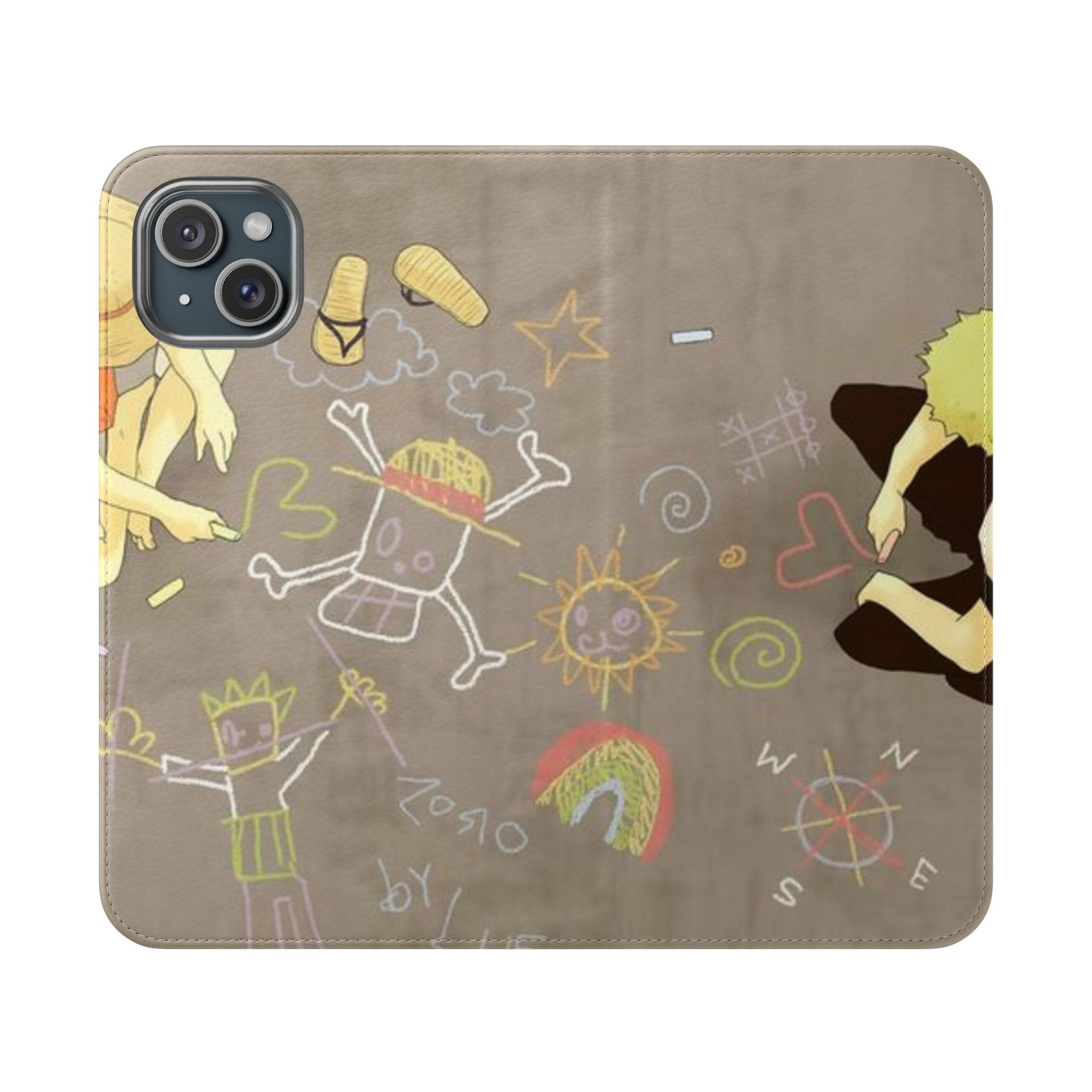 Personalized Flip Cases, Wallet Designs, Custom Phone Accessories, Stylish Protection, Smartphone, Unique Aesthetics Covers, Gift for iPhones & Samsung users product thumbnail image Personalized Flip Cases, Wallet Designs, Custom Phone Accessories, Stylish Protection, Smartphone, Unique Aesthetics Covers, Gift for iPhones & Samsung users product thumbnail image