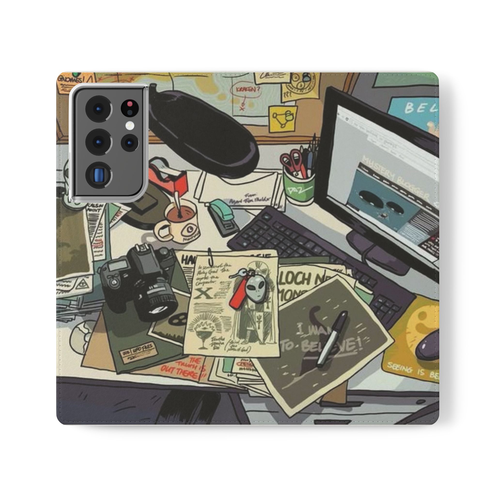 Personalized Flip Cases, Wallet Designs, Custom Phone Accessories, Stylish Protection, Smartphone, Unique Aesthetics Covers, Gift for iPhones & Samsung users product thumbnail image Personalized Flip Cases, Wallet Designs, Custom Phone Accessories, Stylish Protection, Smartphone, Unique Aesthetics Covers, Gift for iPhones & Samsung users product thumbnail image