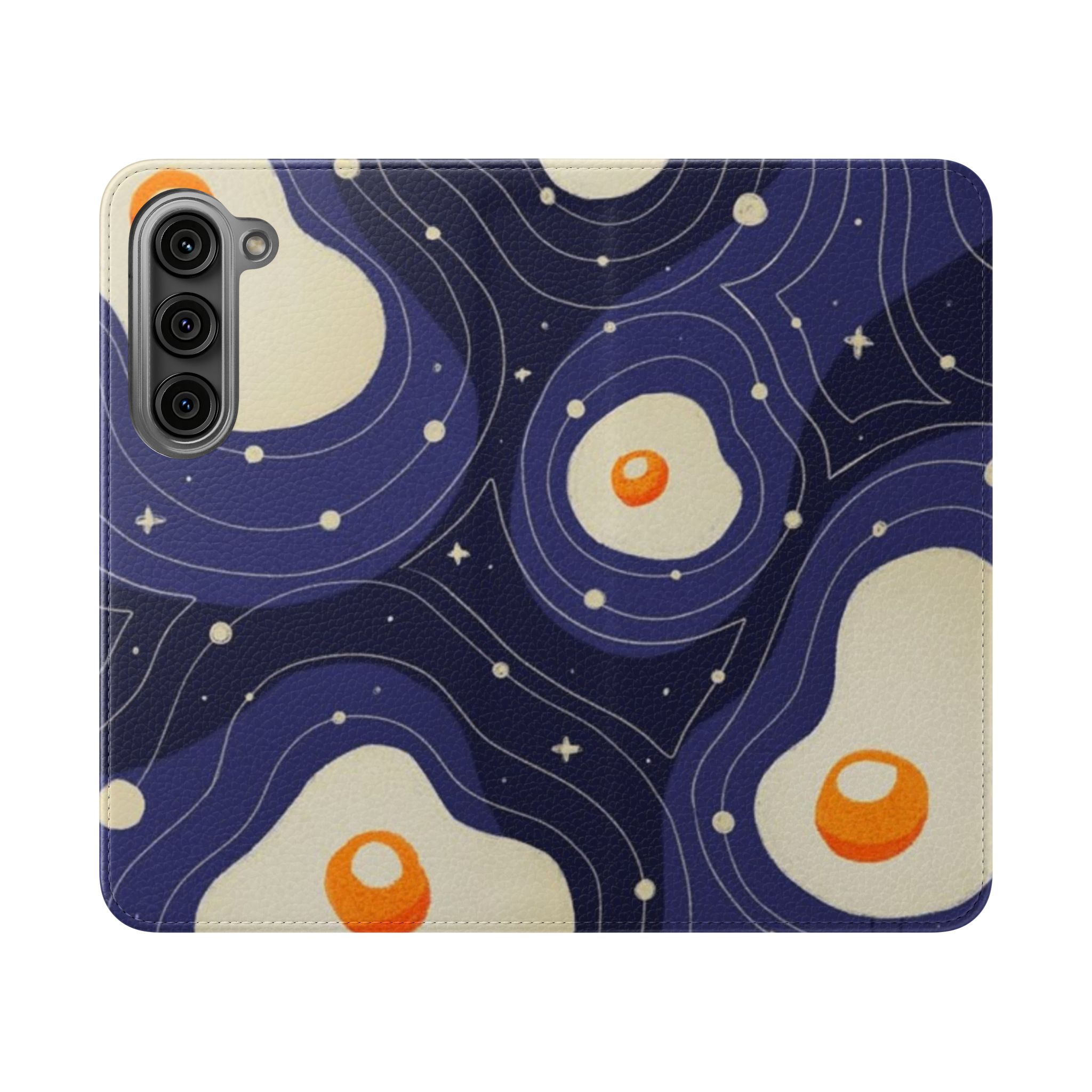 Personalized Flip Cases, Wallet Designs, Custom Phone Accessories, Stylish Protection, Smartphone, Unique Aesthetics Covers, Gift for iPhones & Samsung users product thumbnail image Personalized Flip Cases, Wallet Designs, Custom Phone Accessories, Stylish Protection, Smartphone, Unique Aesthetics Covers, Gift for iPhones & Samsung users product thumbnail image