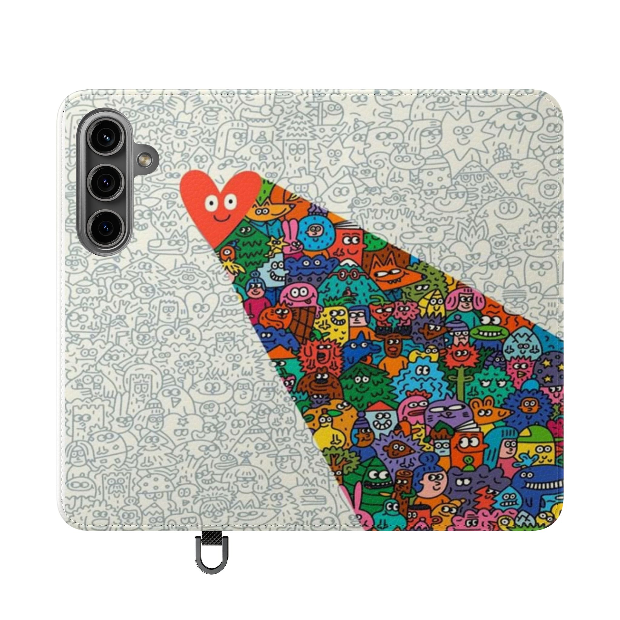 Personalized Flip Cases, Wallet Designs, Custom Phone Accessories, Stylish Protection, Smartphone, Unique Aesthetics Covers, Gift for iPhones & Samsung users product thumbnail image Personalized Flip Cases, Wallet Designs, Custom Phone Accessories, Stylish Protection, Smartphone, Unique Aesthetics Covers, Gift for iPhones & Samsung users product thumbnail image