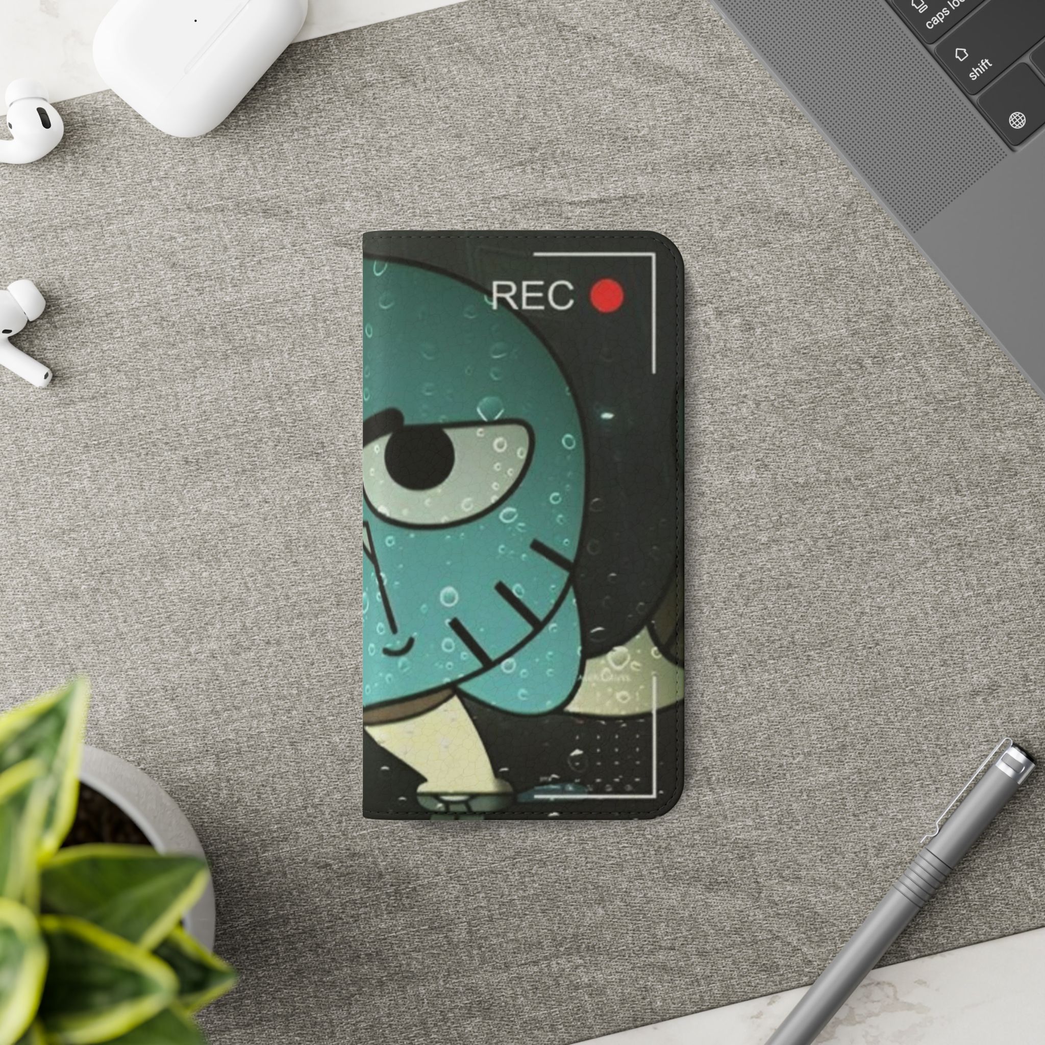 Personalized Flip Cases, Wallet Designs, Custom Phone Accessories, Stylish Protection, Smartphone, Unique Aesthetics Covers, Gift for iPhones & Samsung users product thumbnail image Personalized Flip Cases, Wallet Designs, Custom Phone Accessories, Stylish Protection, Smartphone, Unique Aesthetics Covers, Gift for iPhones & Samsung users product thumbnail image