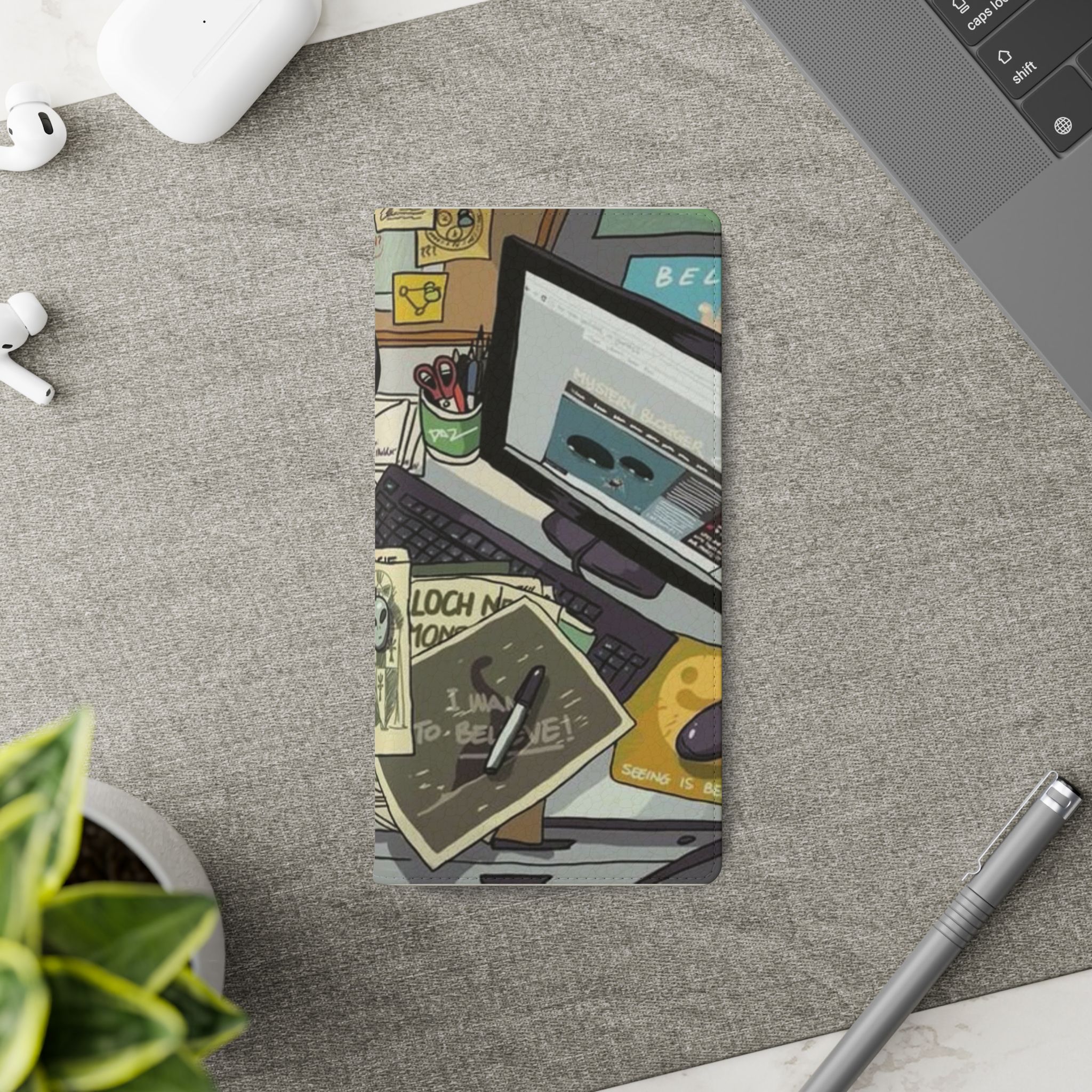 Personalized Flip Cases, Wallet Designs, Custom Phone Accessories, Stylish Protection, Smartphone, Unique Aesthetics Covers, Gift for iPhones & Samsung users product thumbnail image Personalized Flip Cases, Wallet Designs, Custom Phone Accessories, Stylish Protection, Smartphone, Unique Aesthetics Covers, Gift for iPhones & Samsung users product thumbnail image