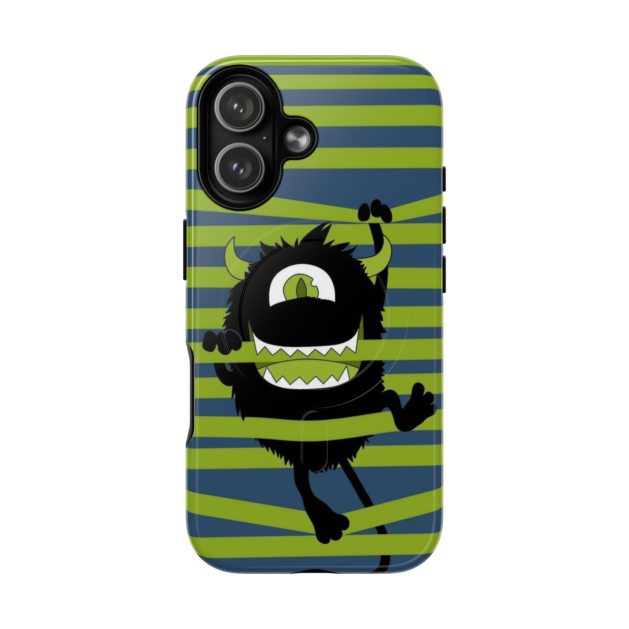 Personalized Magnetic iPhone Cases, Stylish Protective Cases, Aesthetics Gifts, Custom Designs, Unique iPhone Accessory, Tough Modern Covers product thumbnail image Personalized Magnetic iPhone Cases, Stylish Protective Cases, Aesthetics Gifts, Custom Designs, Unique iPhone Accessory, Tough Modern Covers product thumbnail image