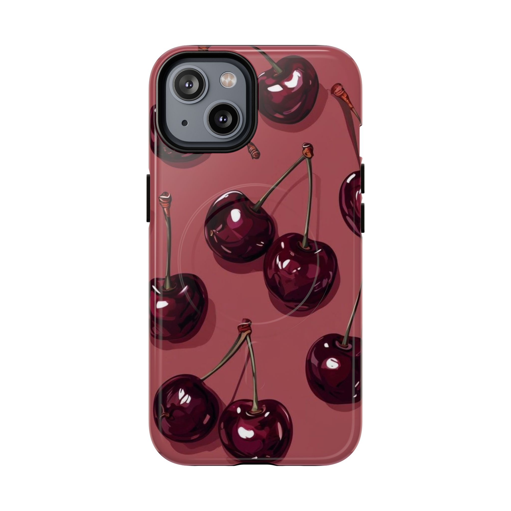 Personalized Magnetic iPhone Cases, Stylish Protective Cases, Aesthetics Gifts, Custom Designs, Unique iPhone Accessory, Tough Modern Covers product thumbnail image Personalized Magnetic iPhone Cases, Stylish Protective Cases, Aesthetics Gifts, Custom Designs, Unique iPhone Accessory, Tough Modern Covers product thumbnail image