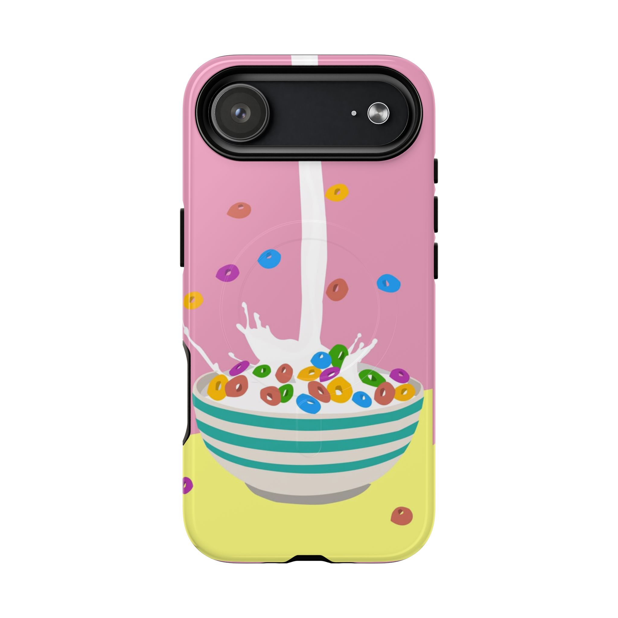 Personalized Magnetic iPhone Cases, Stylish Protective Cases, Aesthetics Gifts, Custom Designs, Unique iPhone Accessory, Tough Modern Covers product thumbnail image Personalized Magnetic iPhone Cases, Stylish Protective Cases, Aesthetics Gifts, Custom Designs, Unique iPhone Accessory, Tough Modern Covers product thumbnail image