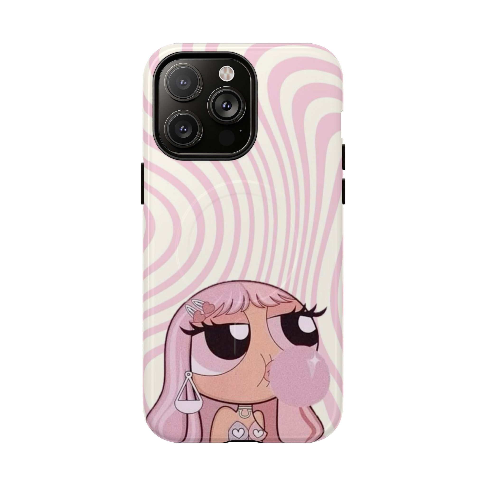 Personalized Magnetic iPhone Cases, Stylish Protective Cases, Aesthetics Gifts, Custom Designs, Unique iPhone Accessory, Tough Modern Covers product thumbnail image Personalized Magnetic iPhone Cases, Stylish Protective Cases, Aesthetics Gifts, Custom Designs, Unique iPhone Accessory, Tough Modern Covers product thumbnail image