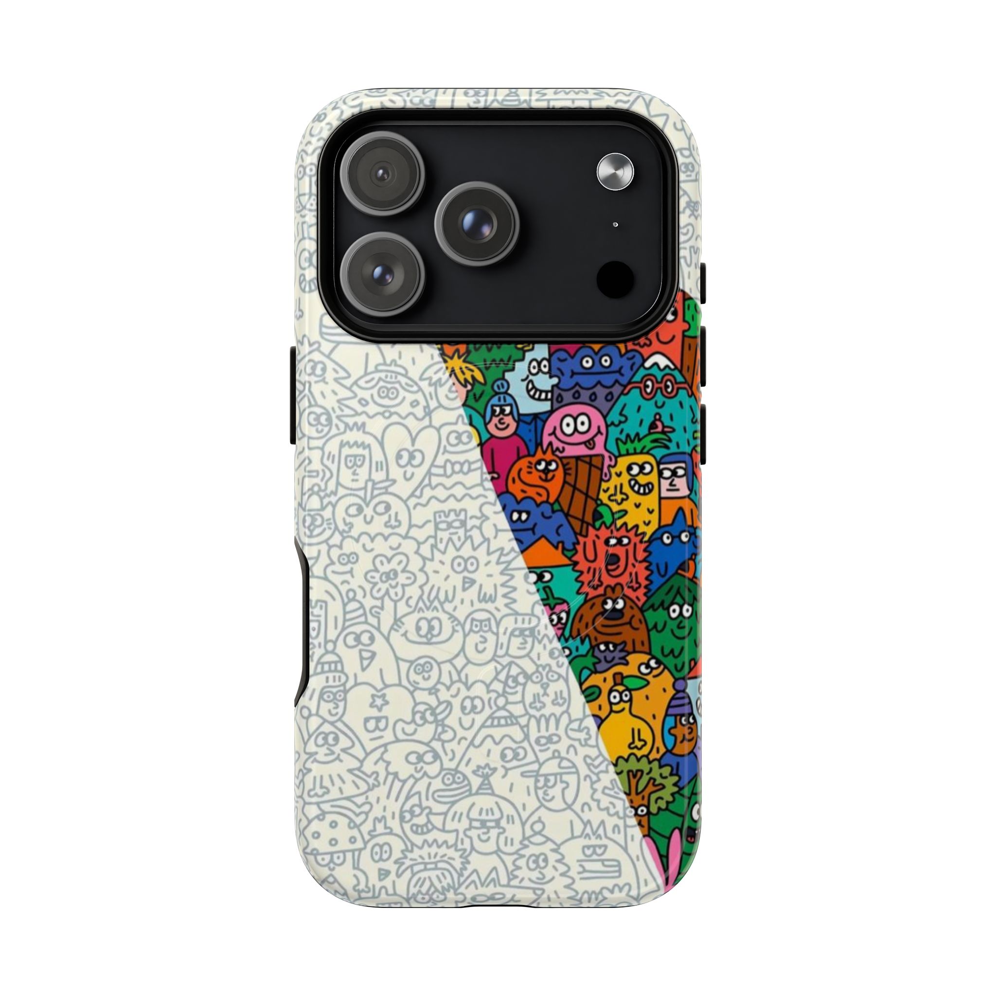 Personalized Magnetic iPhone Cases, Stylish Protective Cases, Aesthetics Gifts, Custom Designs, Unique iPhone Accessory, Tough Modern Covers product thumbnail image Personalized Magnetic iPhone Cases, Stylish Protective Cases, Aesthetics Gifts, Custom Designs, Unique iPhone Accessory, Tough Modern Covers product thumbnail image