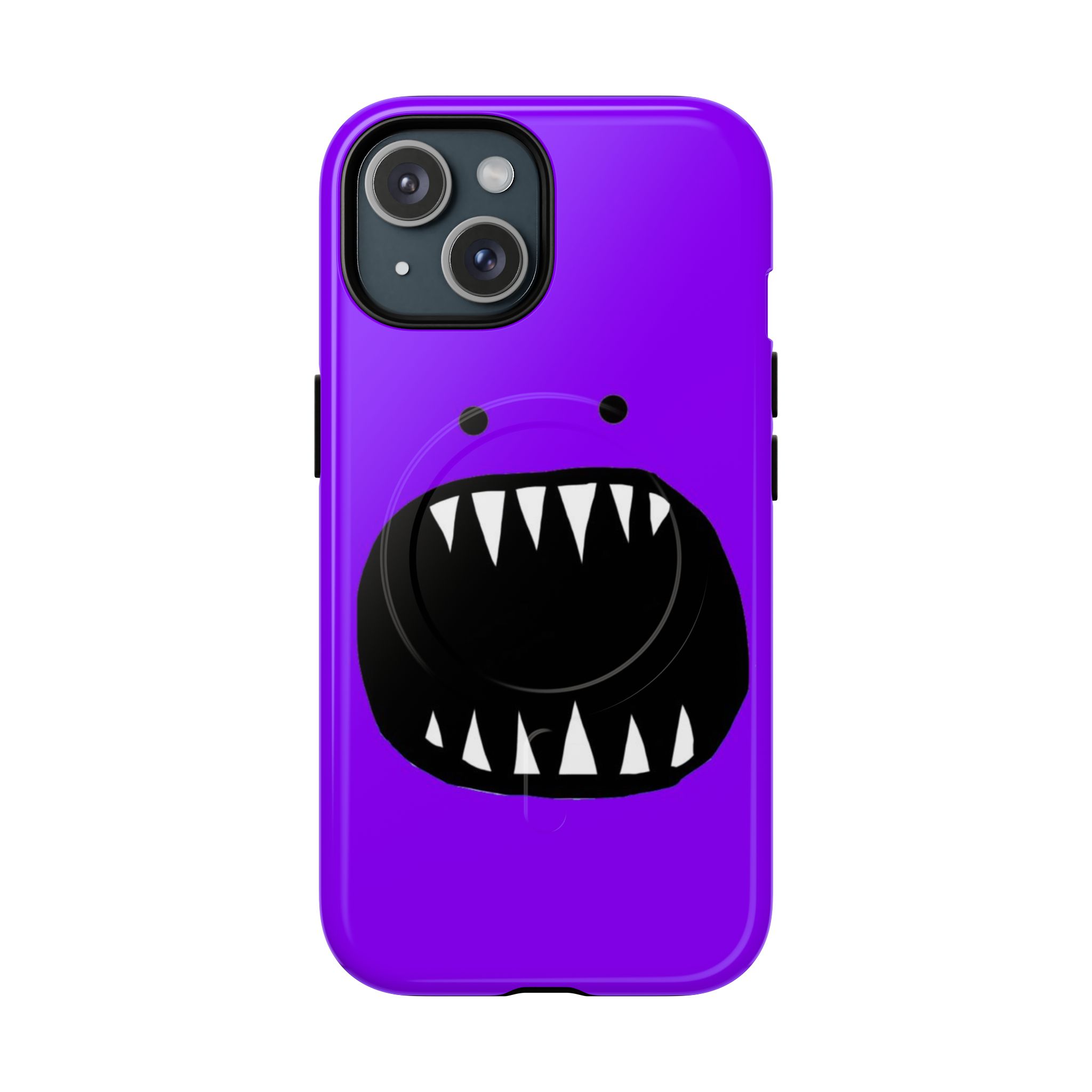 Personalized Magnetic iPhone Cases, Stylish Protective Cases, Aesthetics Gifts, Custom Designs, Unique iPhone Accessory, Tough Modern Covers product thumbnail image Personalized Magnetic iPhone Cases, Stylish Protective Cases, Aesthetics Gifts, Custom Designs, Unique iPhone Accessory, Tough Modern Covers product thumbnail image