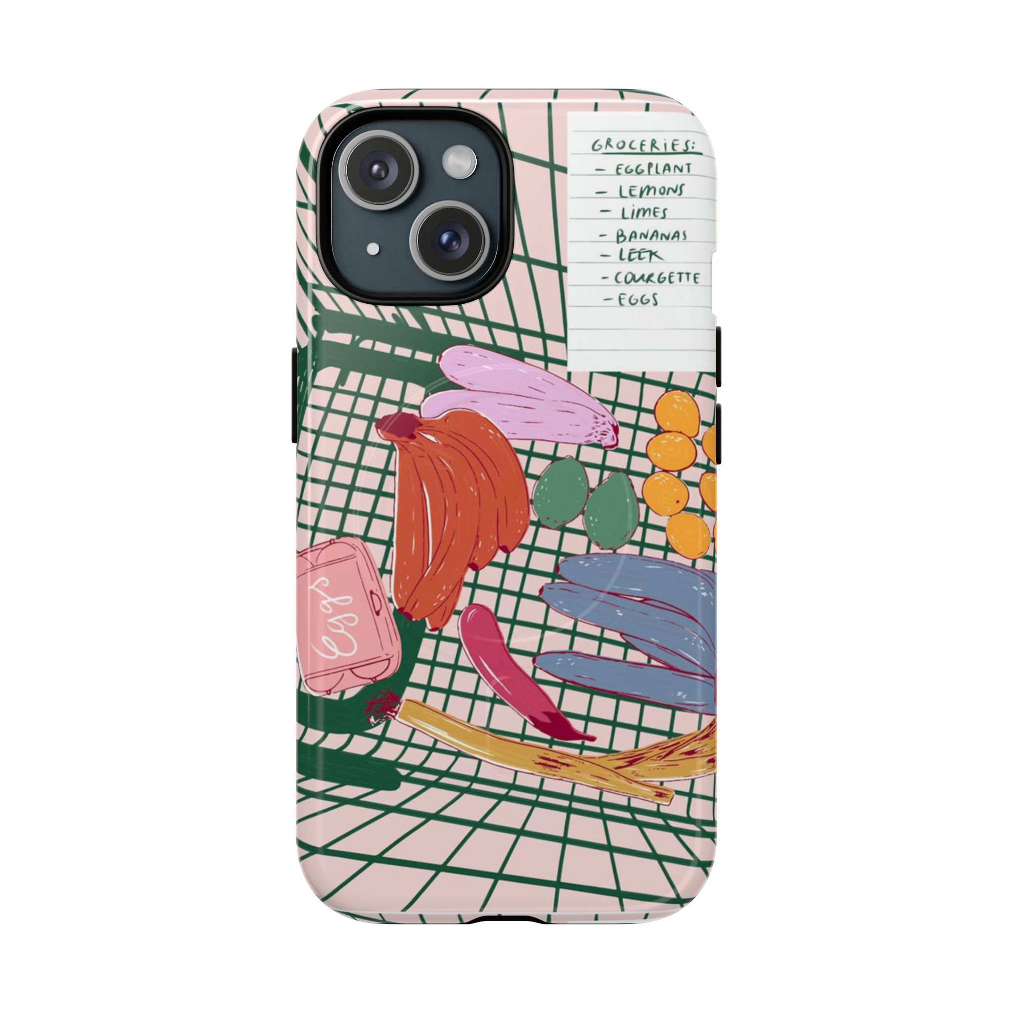 Personalized Magnetic iPhone Cases, Stylish Protective Cases, Aesthetics Gifts, Custom Designs, Unique iPhone Accessory, Tough Modern Covers product thumbnail image Personalized Magnetic iPhone Cases, Stylish Protective Cases, Aesthetics Gifts, Custom Designs, Unique iPhone Accessory, Tough Modern Covers product thumbnail image