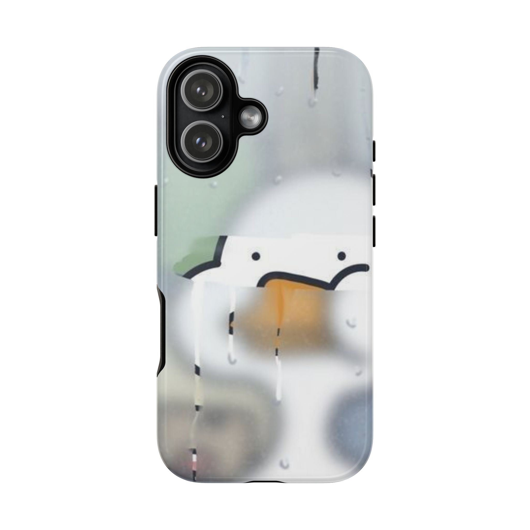 Personalized Protected Phone Case, Durable Protection, Aesthetics Covers, Custom Smartphone Designs, Unique Phone Accessory, Gift for iPhone & Google Pixal users product thumbnail image Personalized Protected Phone Case, Durable Protection, Aesthetics Covers, Custom Smartphone Designs, Unique Phone Accessory, Gift for iPhone & Google Pixal users product thumbnail image