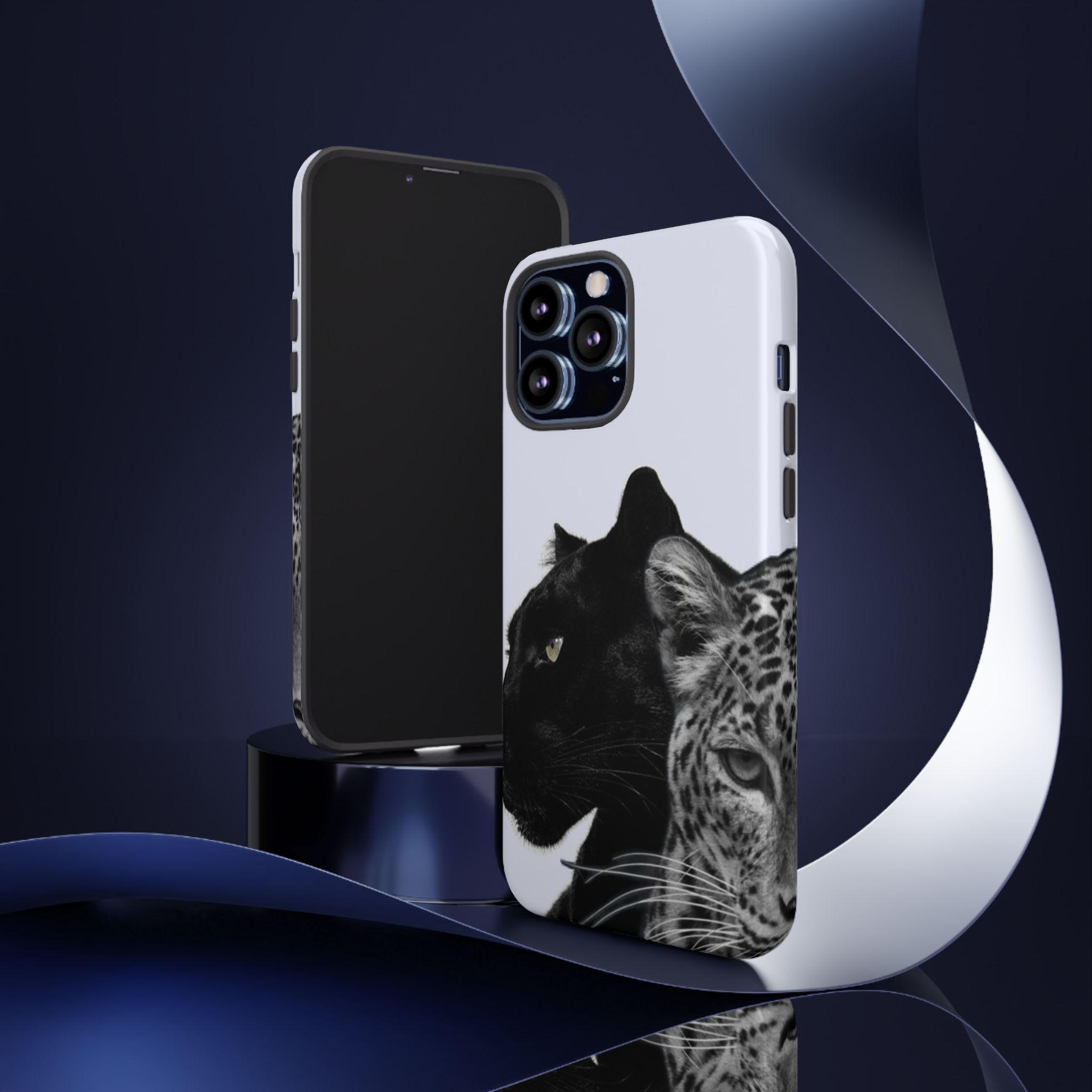 Personalized Protected Phone Case, Durable Protection, Aesthetics Covers, Custom Smartphone Designs, Unique Phone Accessory, Gift for iPhone & Google Pixal users product thumbnail image Personalized Protected Phone Case, Durable Protection, Aesthetics Covers, Custom Smartphone Designs, Unique Phone Accessory, Gift for iPhone & Google Pixal users product thumbnail image