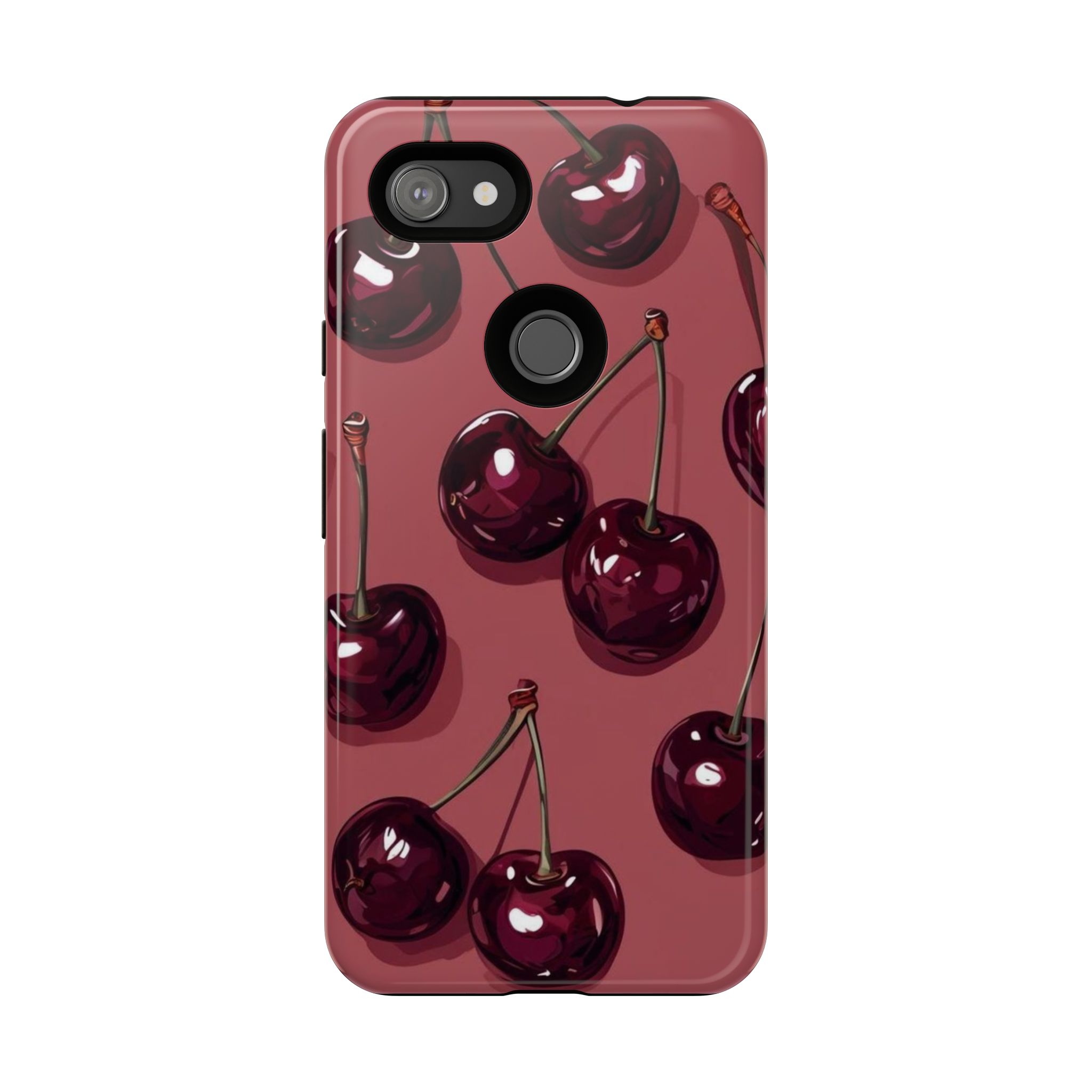 Personalized Protected Phone Case, Durable Protection, Aesthetics Covers, Custom Smartphone Designs, Unique Phone Accessory, Gift for iPhone & Google Pixal users product thumbnail image Personalized Protected Phone Case, Durable Protection, Aesthetics Covers, Custom Smartphone Designs, Unique Phone Accessory, Gift for iPhone & Google Pixal users product thumbnail image