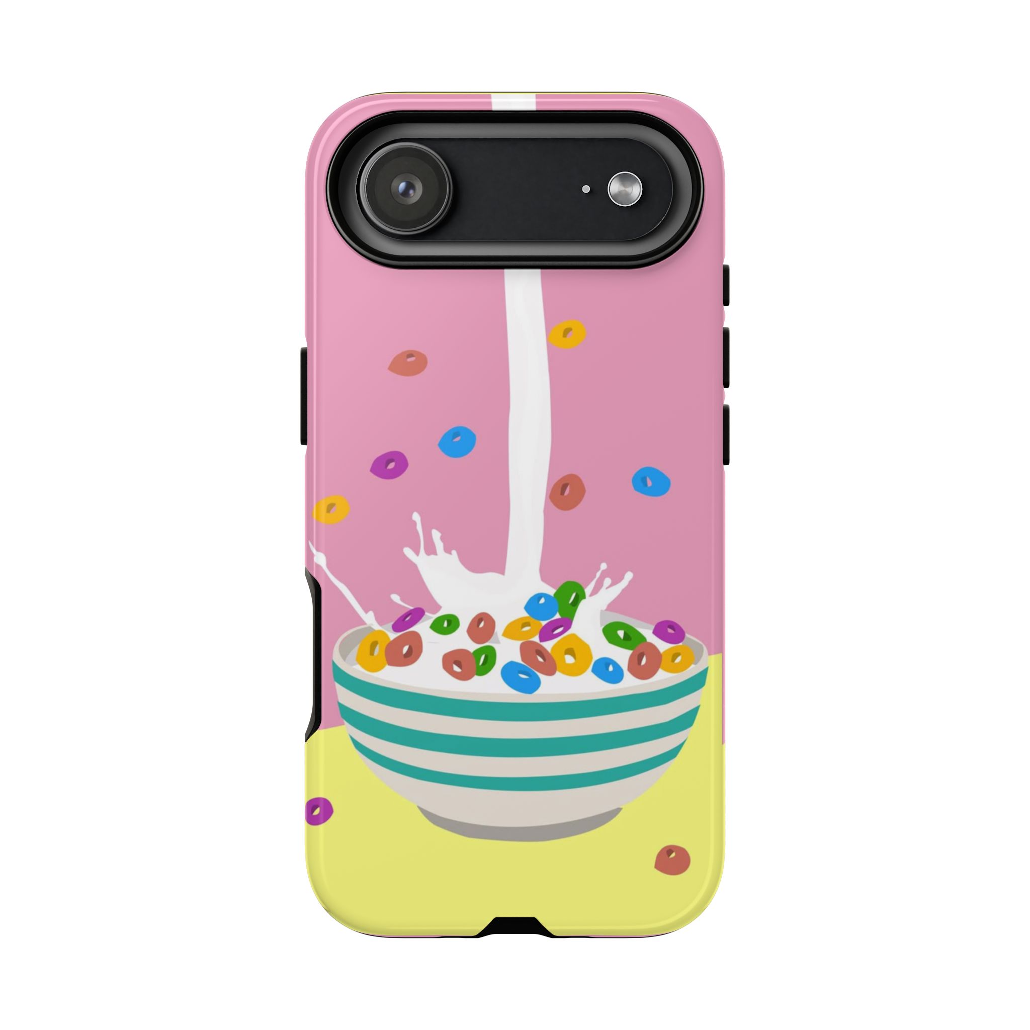 Personalized Protected Phone Case, Durable Protection, Aesthetics Covers, Custom Smartphone Designs, Unique Phone Accessory, Gift for iPhone & Google Pixal users product thumbnail image Personalized Protected Phone Case, Durable Protection, Aesthetics Covers, Custom Smartphone Designs, Unique Phone Accessory, Gift for iPhone & Google Pixal users product thumbnail image