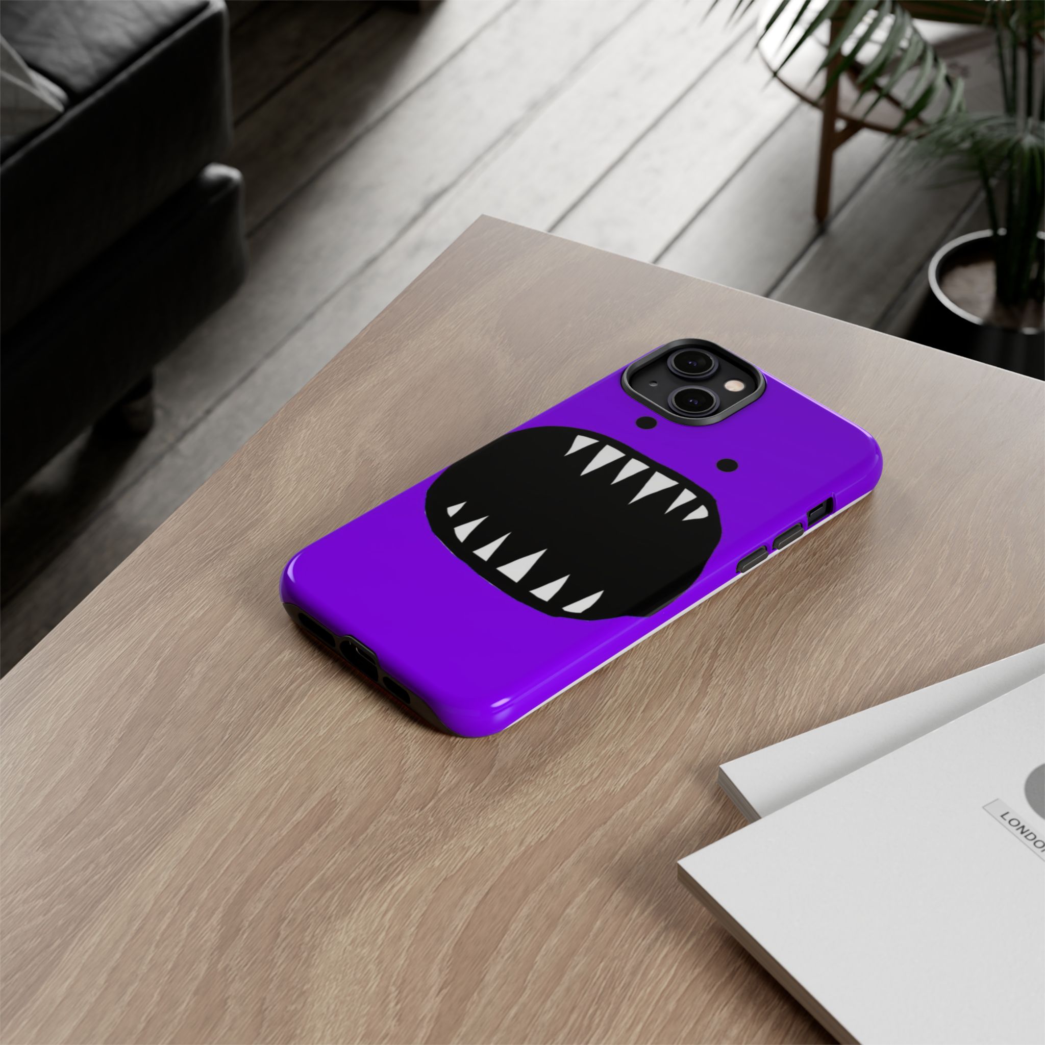 Personalized Protected Phone Case, Durable Protection, Aesthetics Covers, Custom Smartphone Designs, Unique Phone Accessory, Gift for iPhone & Google Pixal users product thumbnail image Personalized Protected Phone Case, Durable Protection, Aesthetics Covers, Custom Smartphone Designs, Unique Phone Accessory, Gift for iPhone & Google Pixal users product thumbnail image