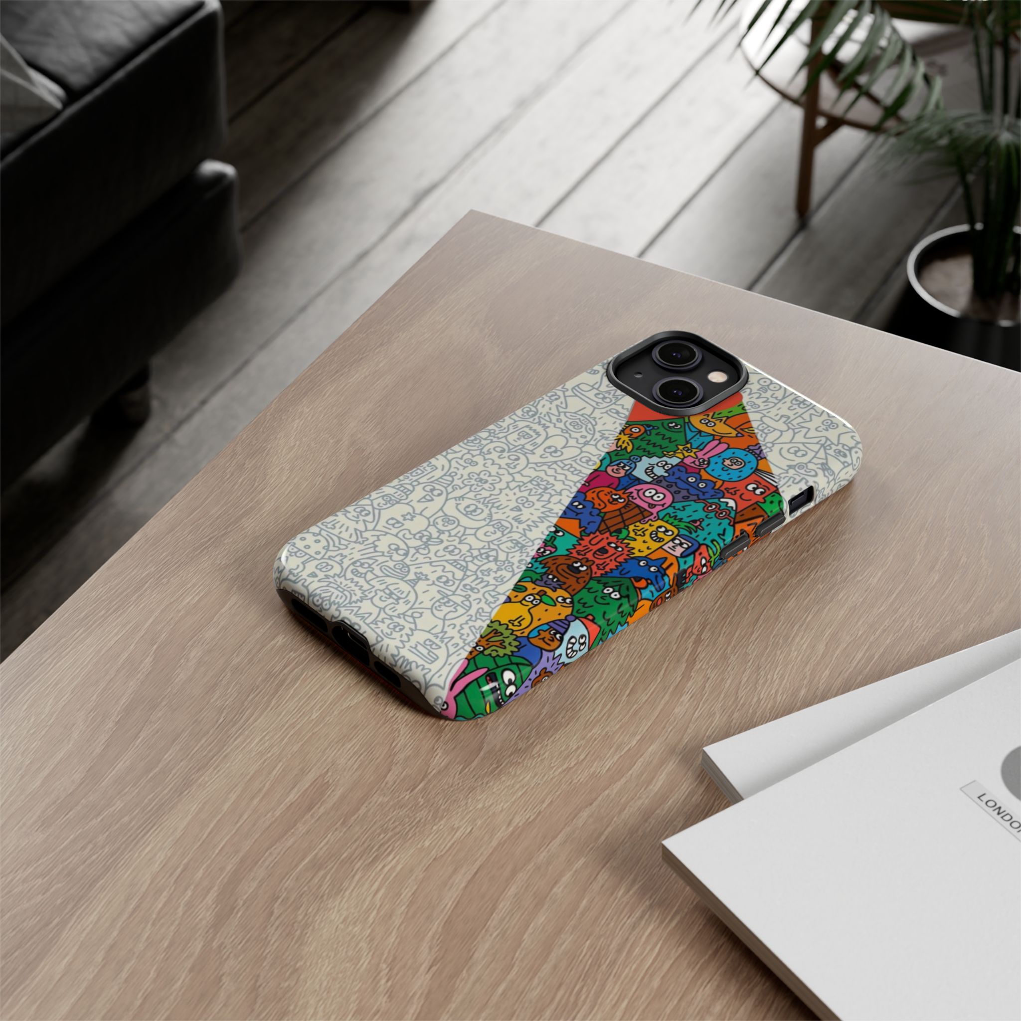 Personalized Protected Phone Case, Durable Protection, Aesthetics Covers, Custom Smartphone Designs, Unique Phone Accessory, Gift for iPhone & Google Pixal users product thumbnail image Personalized Protected Phone Case, Durable Protection, Aesthetics Covers, Custom Smartphone Designs, Unique Phone Accessory, Gift for iPhone & Google Pixal users product thumbnail image