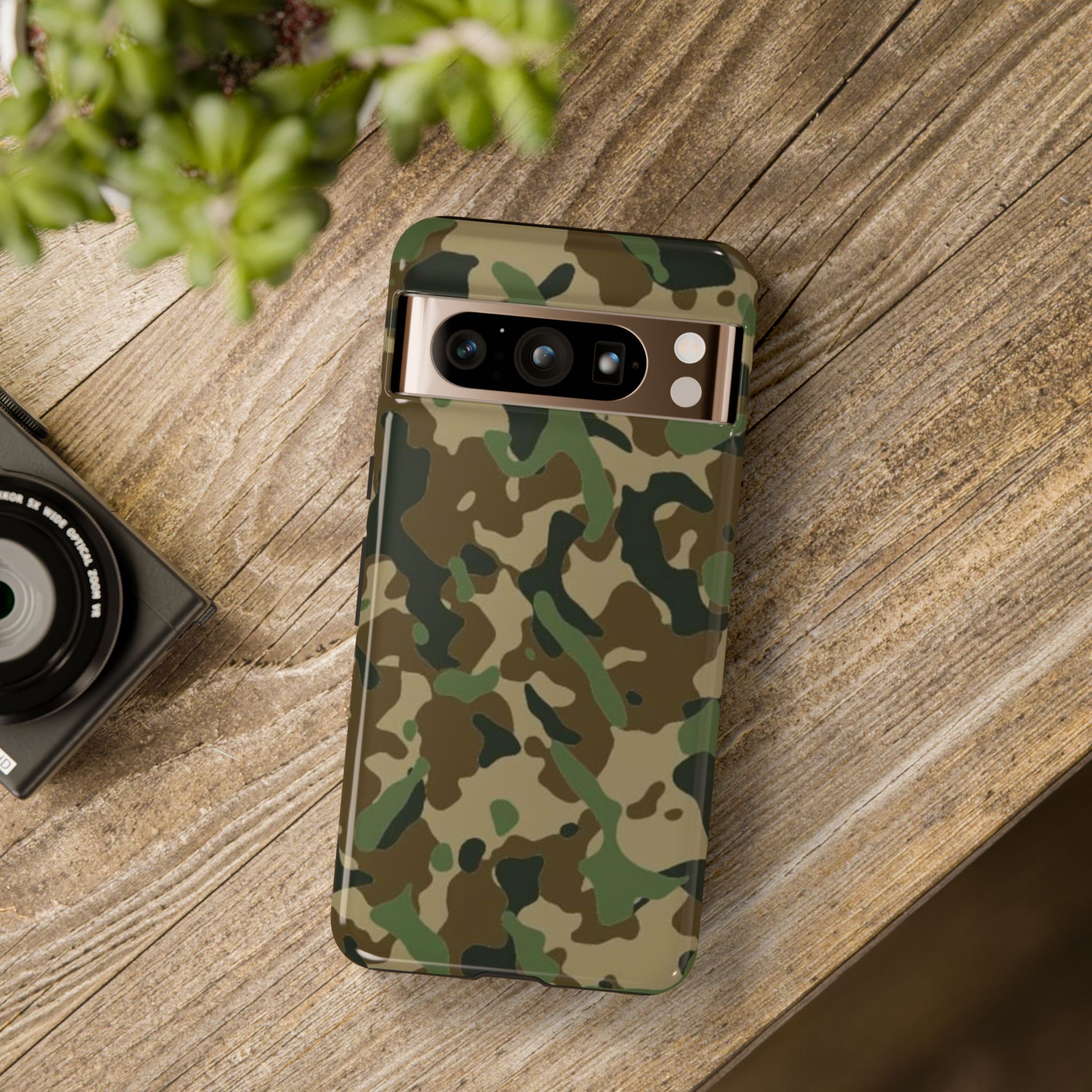 Personalized Protected Phone Case, Durable Protection, Aesthetics Covers, Custom Smartphone Designs, Unique Phone Accessory, Gift for iPhone & Google Pixal users product thumbnail image Personalized Protected Phone Case, Durable Protection, Aesthetics Covers, Custom Smartphone Designs, Unique Phone Accessory, Gift for iPhone & Google Pixal users product thumbnail image