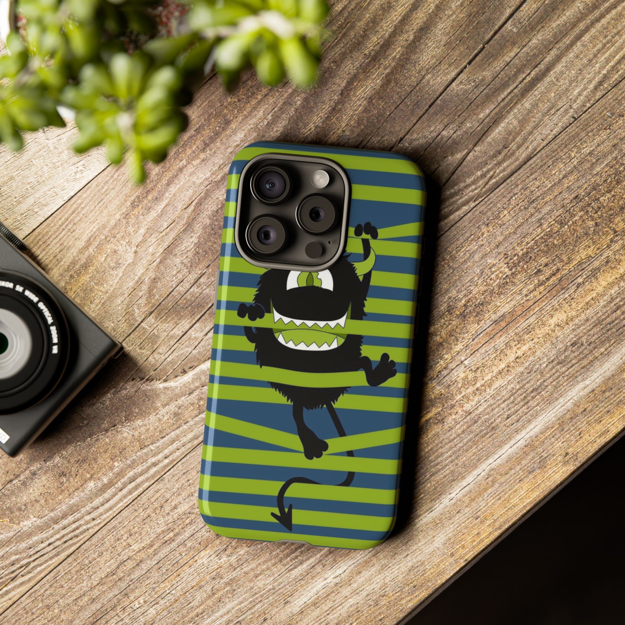 Personalized Protected Phone Case, Durable Protection, Aesthetics Covers, Custom Smartphone Designs, Unique Phone Accessory, Gift for iPhone & Google Pixal users product thumbnail image Personalized Protected Phone Case, Durable Protection, Aesthetics Covers, Custom Smartphone Designs, Unique Phone Accessory, Gift for iPhone & Google Pixal users product thumbnail image