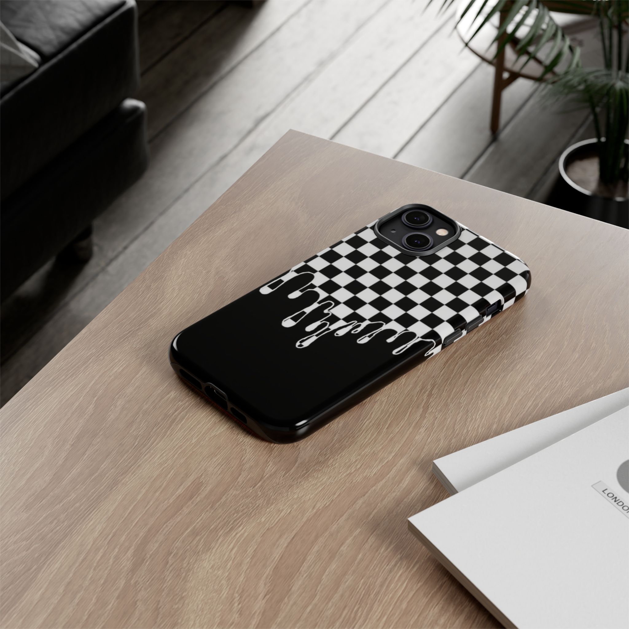 Personalized Protected Phone Case, Durable Protection, Aesthetics Covers, Custom Smartphone Designs, Unique Phone Accessory, Gift for iPhone & Google Pixal users product thumbnail image Personalized Protected Phone Case, Durable Protection, Aesthetics Covers, Custom Smartphone Designs, Unique Phone Accessory, Gift for iPhone & Google Pixal users product thumbnail image