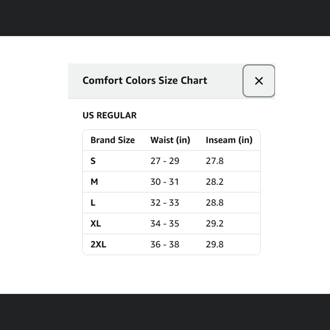 "Jai Su" Fleece Joggers product thumbnail image "Jai Su" Fleece Joggers product thumbnail image