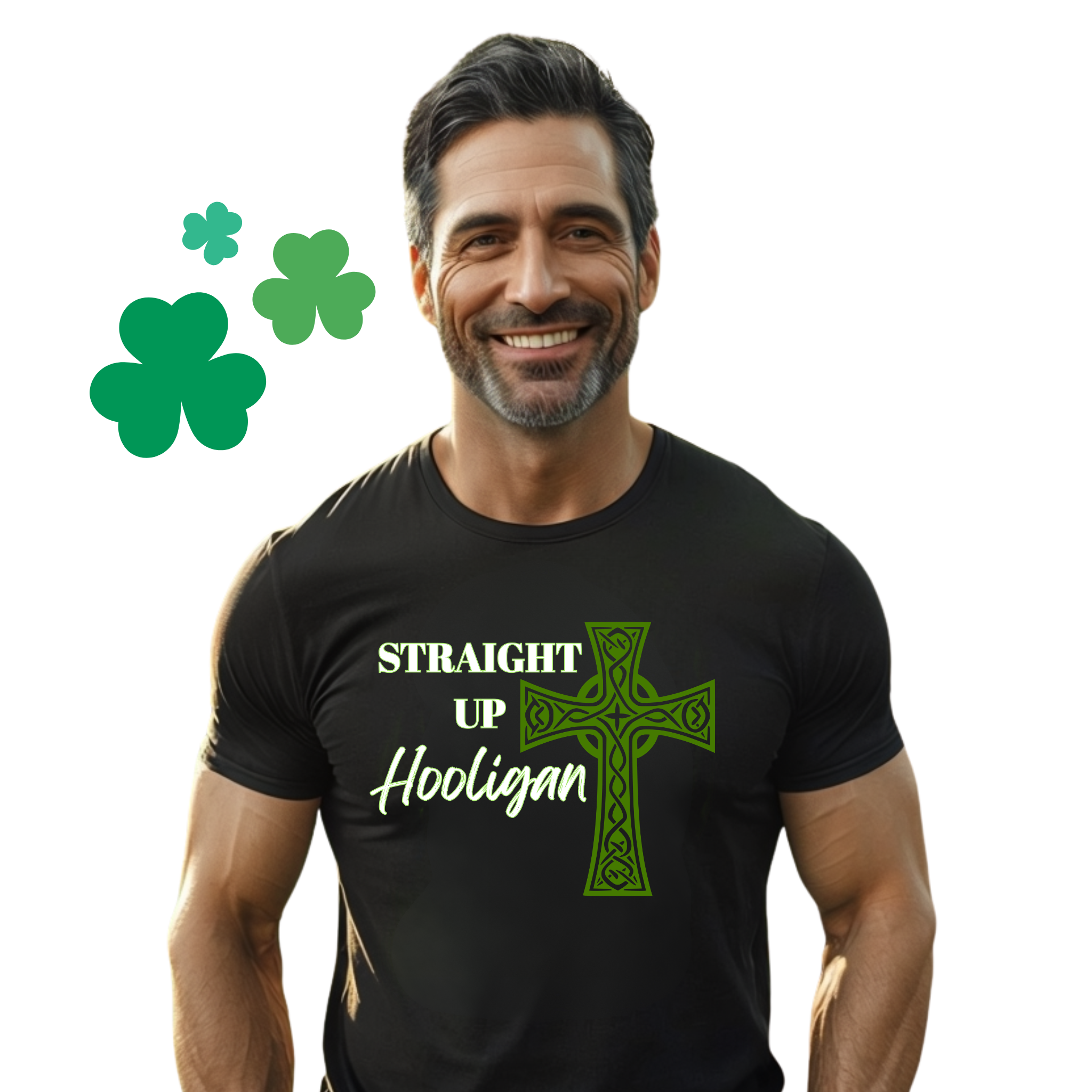 Jameson product thumbnail image