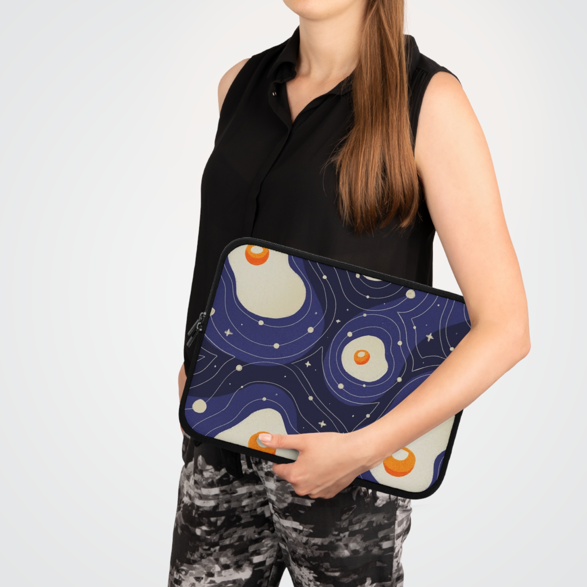 Personalized Special Device Case, Custom Design, Students, Professionals, Back to School, Tech Accessories, Laptop & ipad users, Unique Gift for Her/Him product thumbnail image Personalized Special Device Case, Custom Design, Students, Professionals, Back to School, Tech Accessories, Laptop & ipad users, Unique Gift for Her/Him product thumbnail image