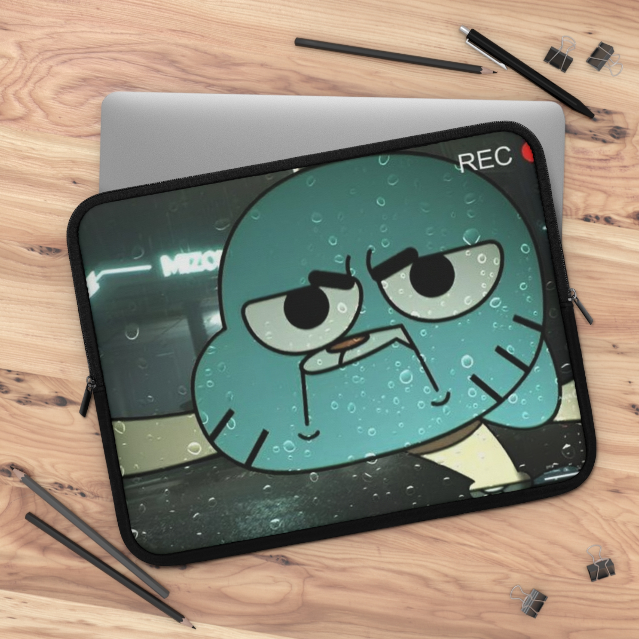 Personalized Special Device Case, Custom Design, Students, Professionals, Back to School, Tech Accessories, Laptop & ipad users, Unique Gift for Her/Him product thumbnail image Personalized Special Device Case, Custom Design, Students, Professionals, Back to School, Tech Accessories, Laptop & ipad users, Unique Gift for Her/Him product thumbnail image