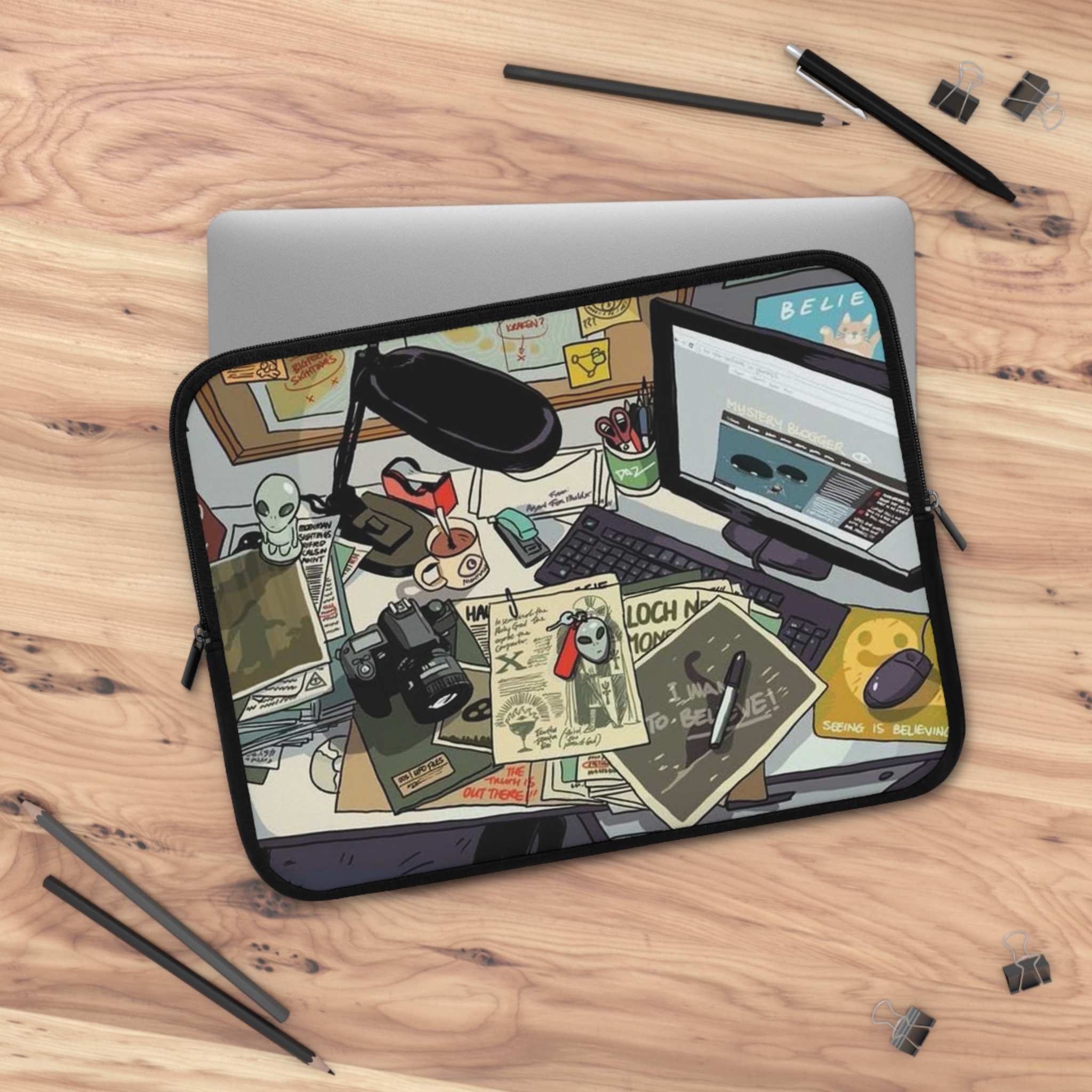 Personalized Special Device Case, Custom Design, Students, Professionals, Back to School, Tech Accessories, Laptop & ipad users, Unique Gift for Her/Him product thumbnail image Personalized Special Device Case, Custom Design, Students, Professionals, Back to School, Tech Accessories, Laptop & ipad users, Unique Gift for Her/Him product thumbnail image