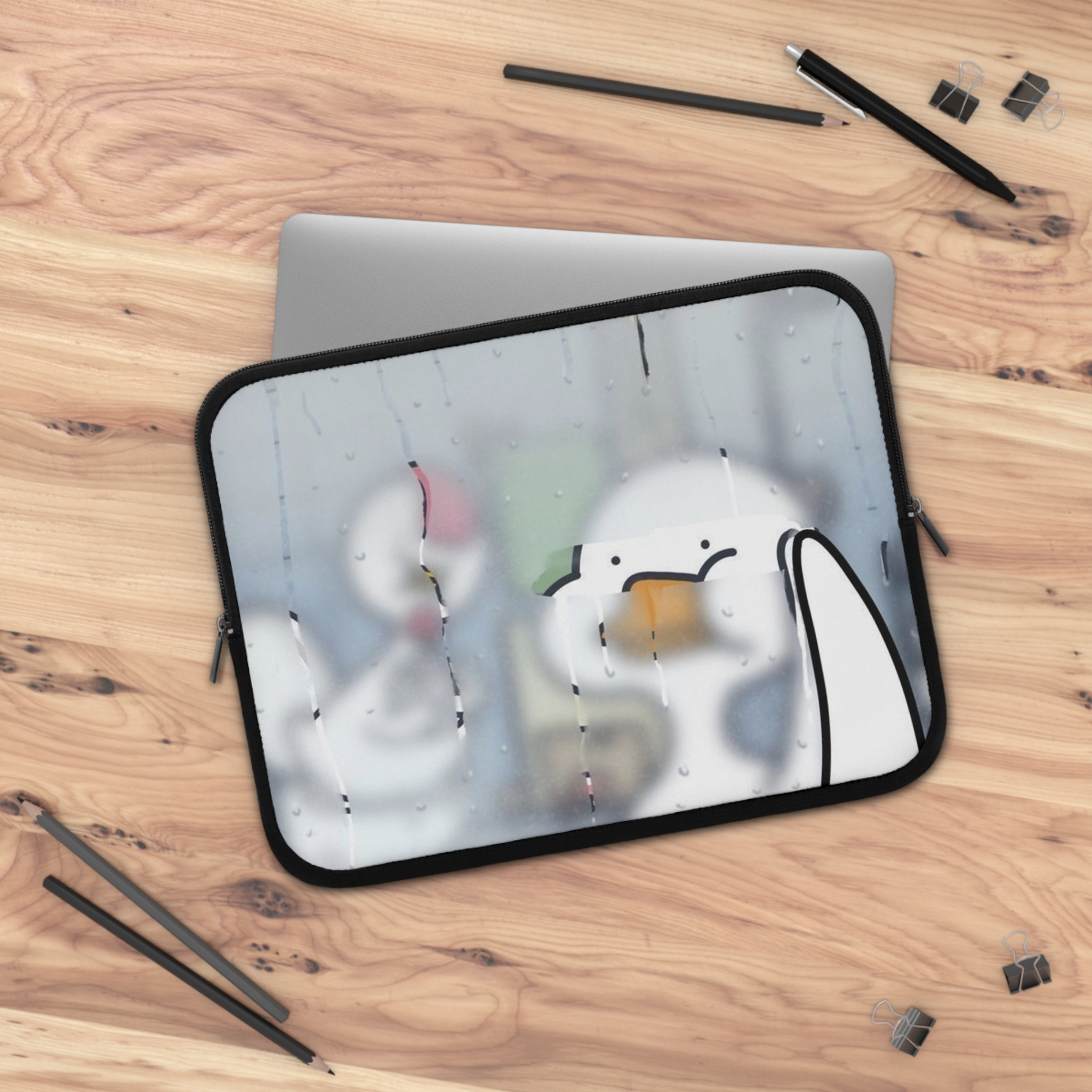 Personalized Special Device Case, Custom Design, Students, Professionals, Back to School, Tech Accessories, Laptop & ipad users, Unique Gift for Her/Him product thumbnail image Personalized Special Device Case, Custom Design, Students, Professionals, Back to School, Tech Accessories, Laptop & ipad users, Unique Gift for Her/Him product thumbnail image