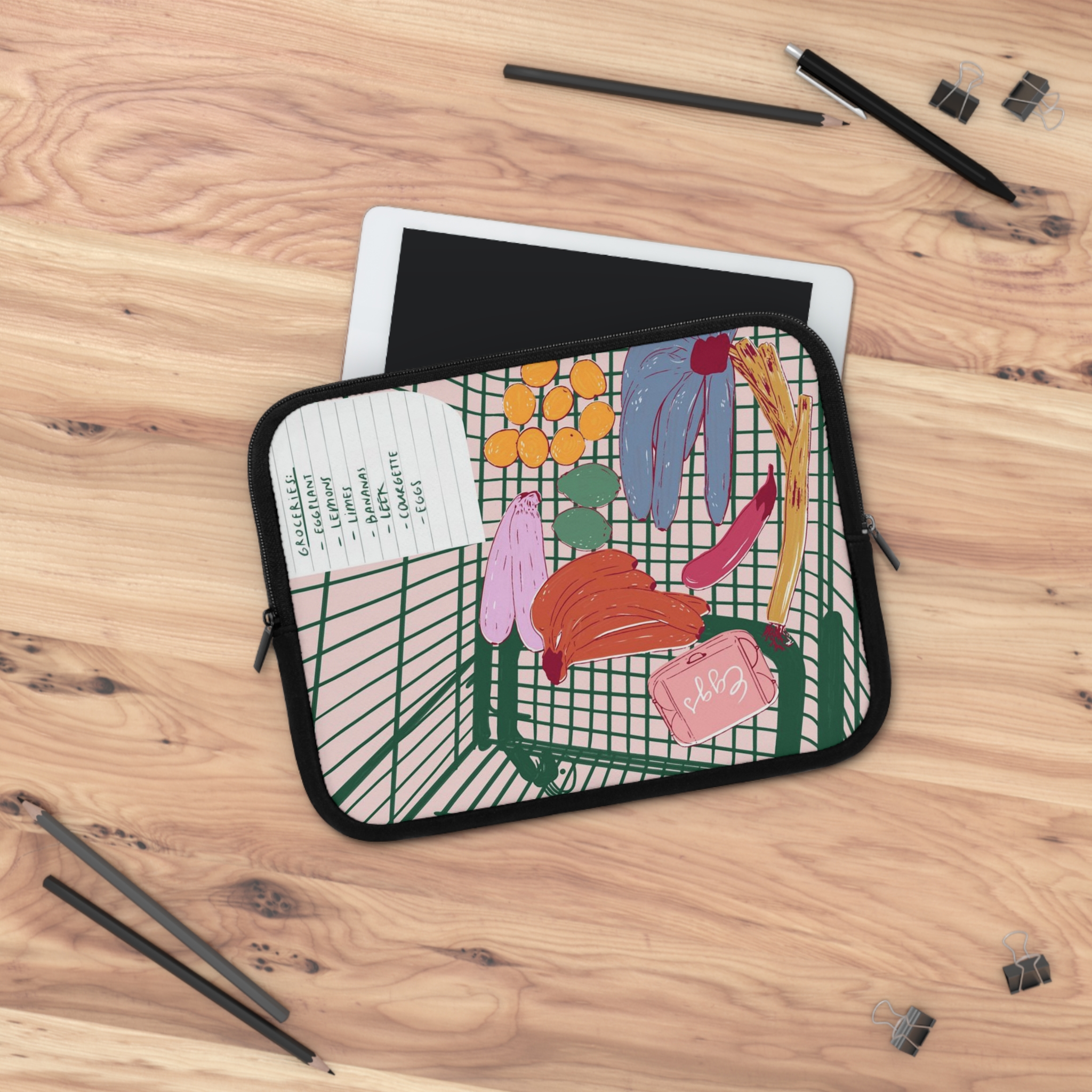 Personalized Special Device Case, Custom Design, Students, Professionals, Back to School, Tech Accessories, Laptop & ipad users, Unique Gift for Her/Him product thumbnail image Personalized Special Device Case, Custom Design, Students, Professionals, Back to School, Tech Accessories, Laptop & ipad users, Unique Gift for Her/Him product thumbnail image