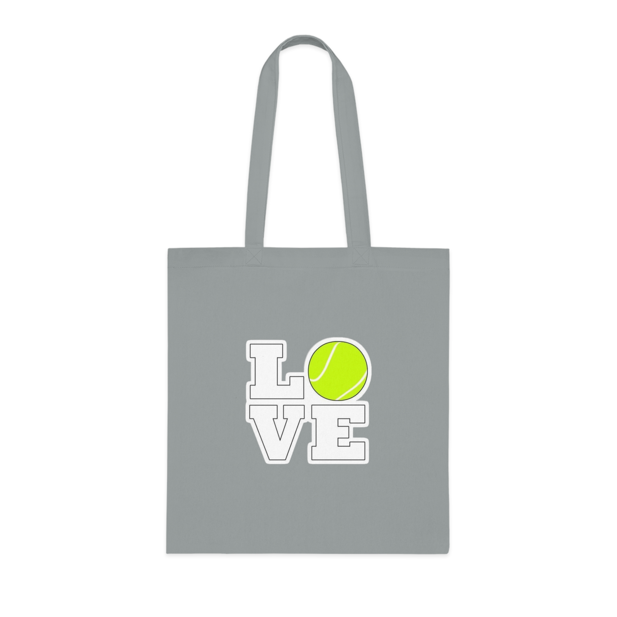 Personalized 100% Cotton Tote Bag, Shopping, Grocery Bag, Gym, Casual, Students, Eco-friendly, Birthday Gift for Her/Him product thumbnail image Personalized 100% Cotton Tote Bag, Shopping, Grocery Bag, Gym, Casual, Students, Eco-friendly, Birthday Gift for Her/Him product thumbnail image