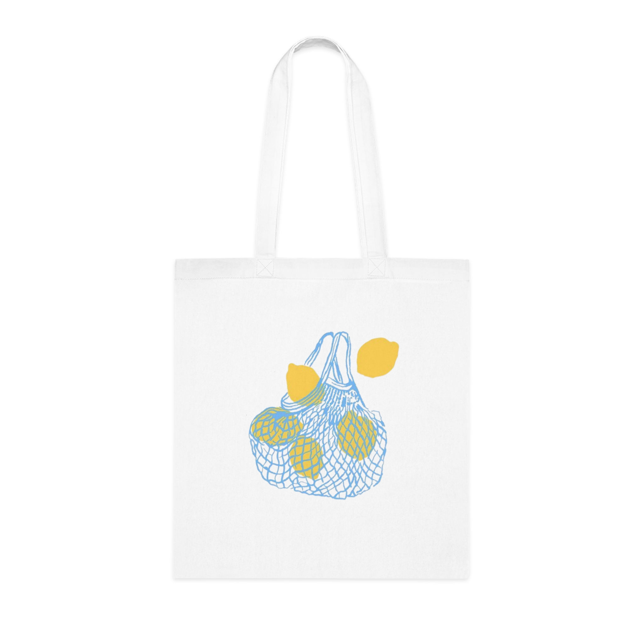 Personalized 100% Cotton Tote Bag, Shopping, Grocery Bag, Gym, Casual, Students, Eco-friendly, Birthday Gift for Her/Him product thumbnail image Personalized 100% Cotton Tote Bag, Shopping, Grocery Bag, Gym, Casual, Students, Eco-friendly, Birthday Gift for Her/Him product thumbnail image