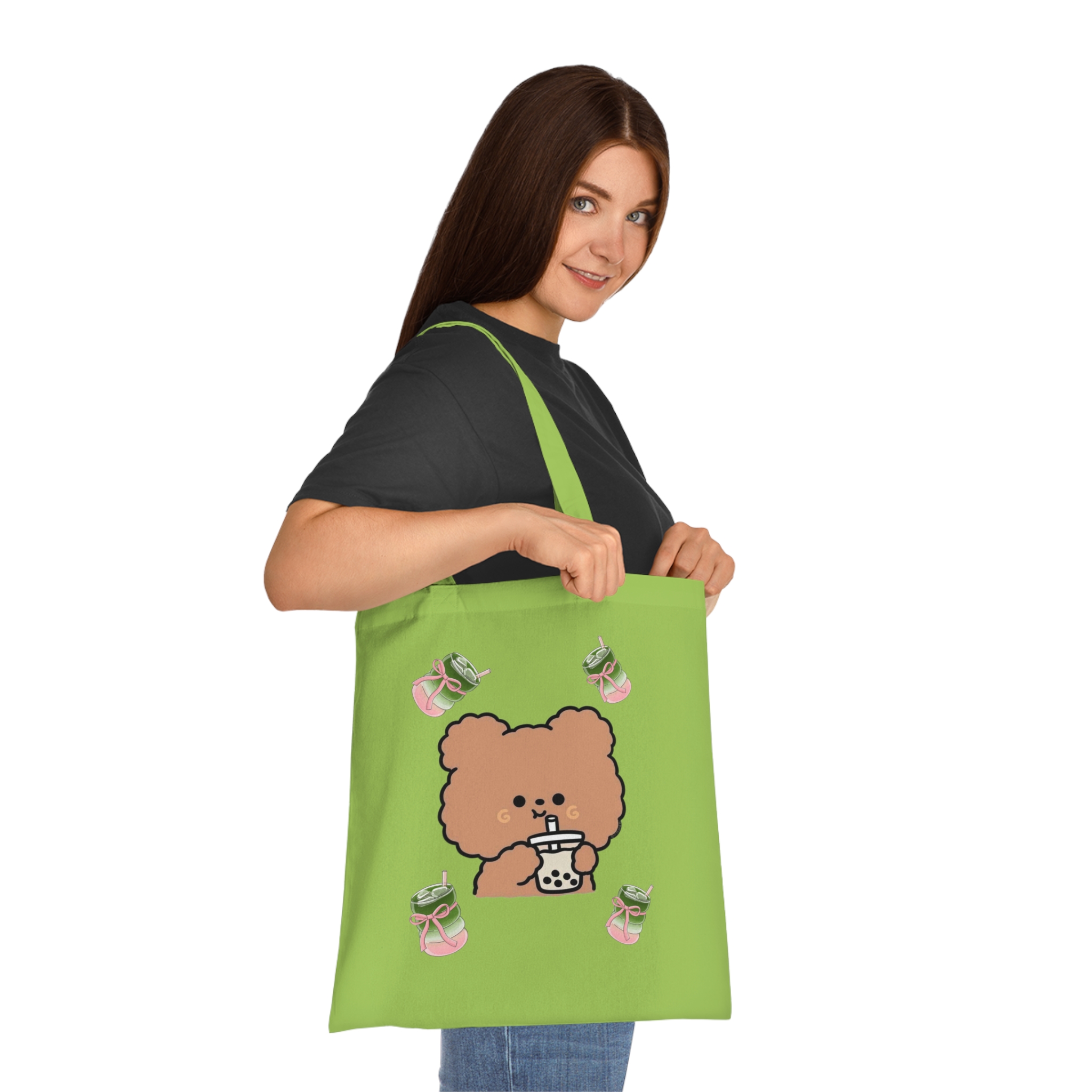 Personalized 100% Cotton Tote Bag, Shopping, Grocery Bag, Gym, Casual, Students, Eco-friendly, Birthday Gift for Her/Him product thumbnail image Personalized 100% Cotton Tote Bag, Shopping, Grocery Bag, Gym, Casual, Students, Eco-friendly, Birthday Gift for Her/Him product thumbnail image