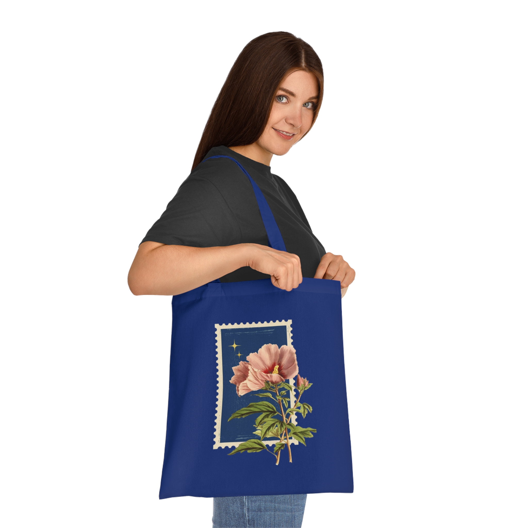 Personalized 100% Cotton Tote Bag, Shopping, Grocery Bag, Gym, Casual, Students, Eco-friendly, Birthday Gift for Her/Him product thumbnail image Personalized 100% Cotton Tote Bag, Shopping, Grocery Bag, Gym, Casual, Students, Eco-friendly, Birthday Gift for Her/Him product thumbnail image