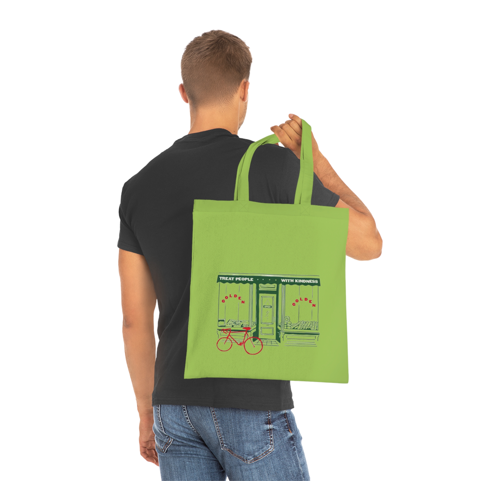 Personalized 100% Cotton Tote Bag, Shopping, Grocery Bag, Gym, Casual, Students, Eco-friendly, Birthday Gift for Her/Him product thumbnail image Personalized 100% Cotton Tote Bag, Shopping, Grocery Bag, Gym, Casual, Students, Eco-friendly, Birthday Gift for Her/Him product thumbnail image