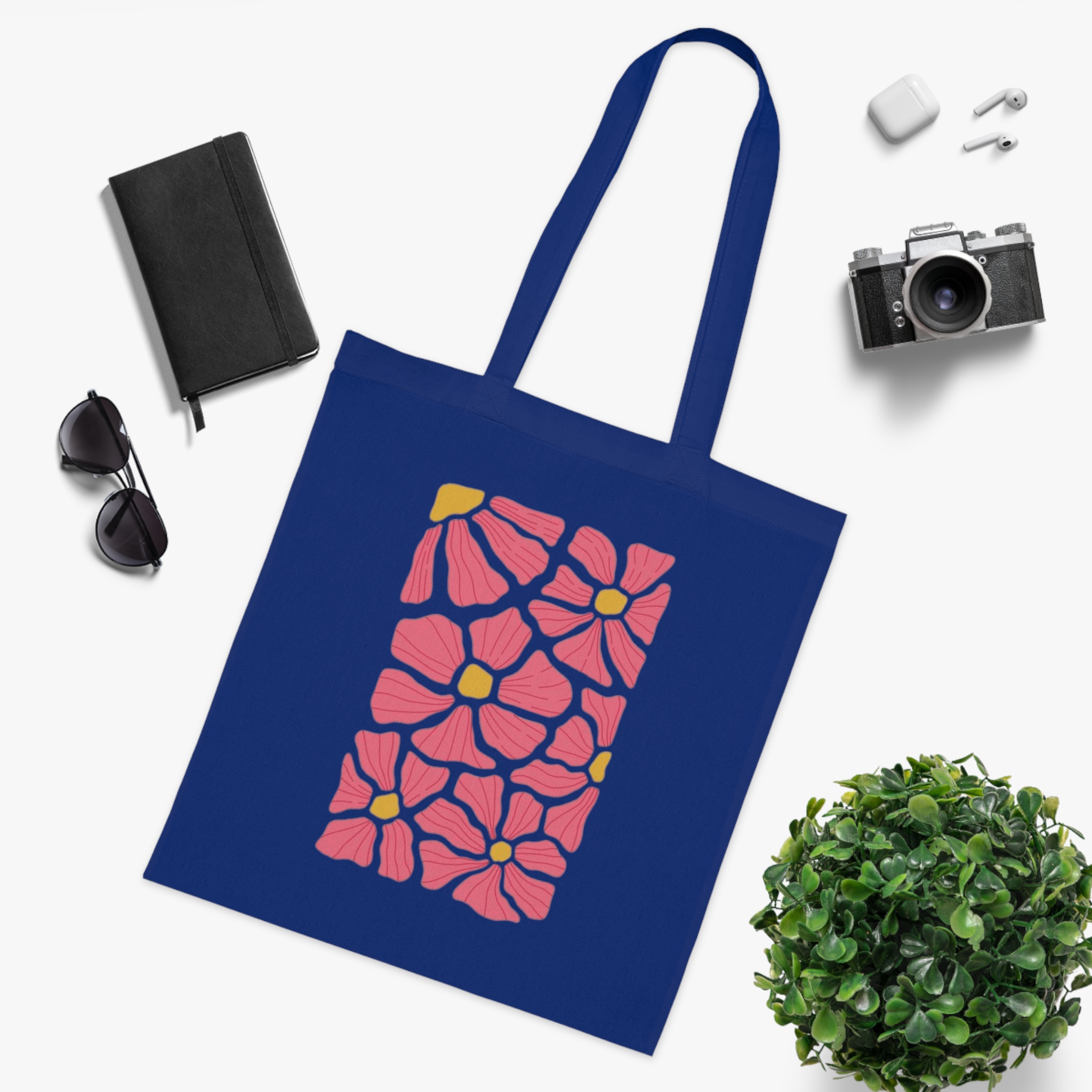 Personalized 100% Cotton Tote Bag, Shopping, Grocery Bag, Gym, Casual, Students, Eco-friendly, Birthday Gift for Her/Him product thumbnail image Personalized 100% Cotton Tote Bag, Shopping, Grocery Bag, Gym, Casual, Students, Eco-friendly, Birthday Gift for Her/Him product thumbnail image