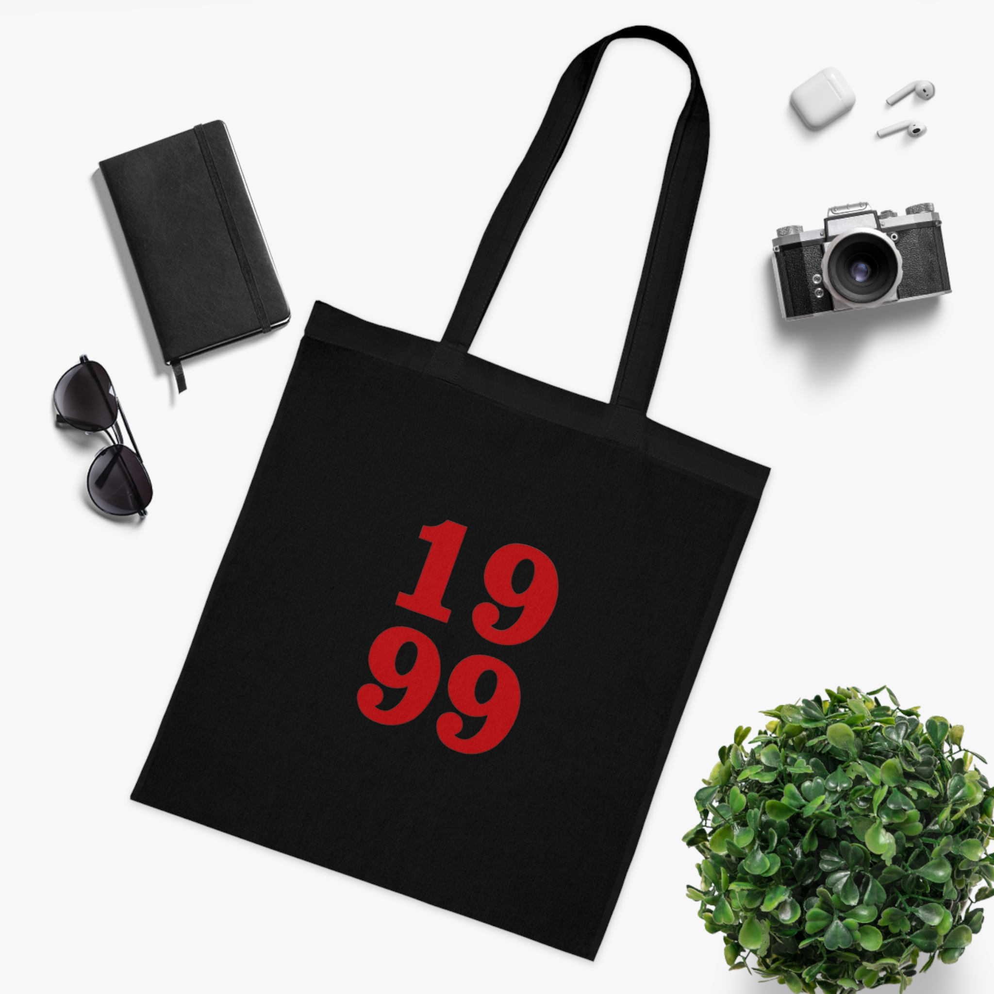 Personalized 100% Cotton Tote Bag, Shopping, Grocery Bag, Gym, Casual, Students, Eco-friendly, Birthday Gift for Her/Him product thumbnail image Personalized 100% Cotton Tote Bag, Shopping, Grocery Bag, Gym, Casual, Students, Eco-friendly, Birthday Gift for Her/Him product thumbnail image