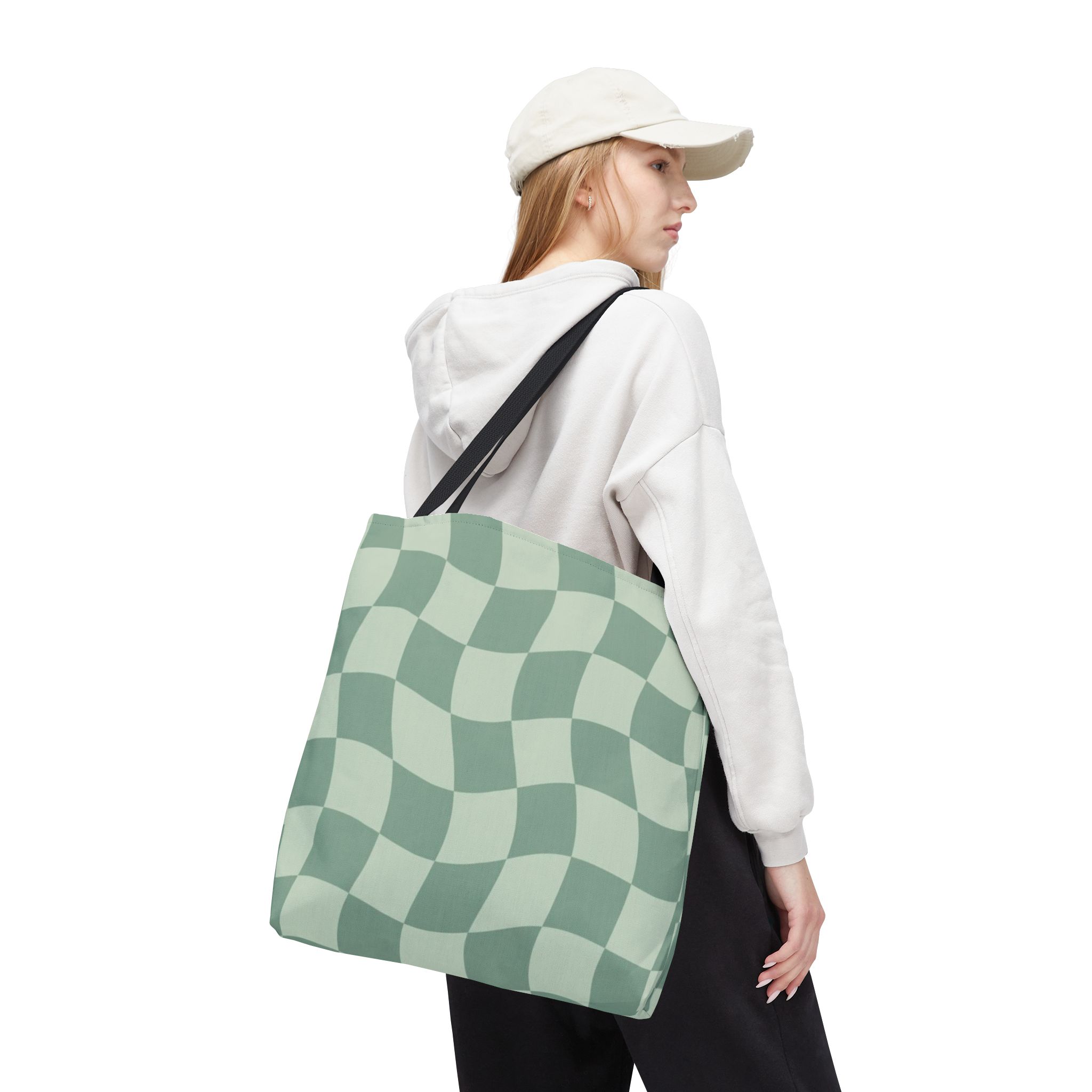 Personalized Special Tote Bag, Holidays, Casual, Trendy, Shopping, Gym, Work, Students, Beach, Birthday Gift for Her/Him product thumbnail image Personalized Special Tote Bag, Holidays, Casual, Trendy, Shopping, Gym, Work, Students, Beach, Birthday Gift for Her/Him product thumbnail image