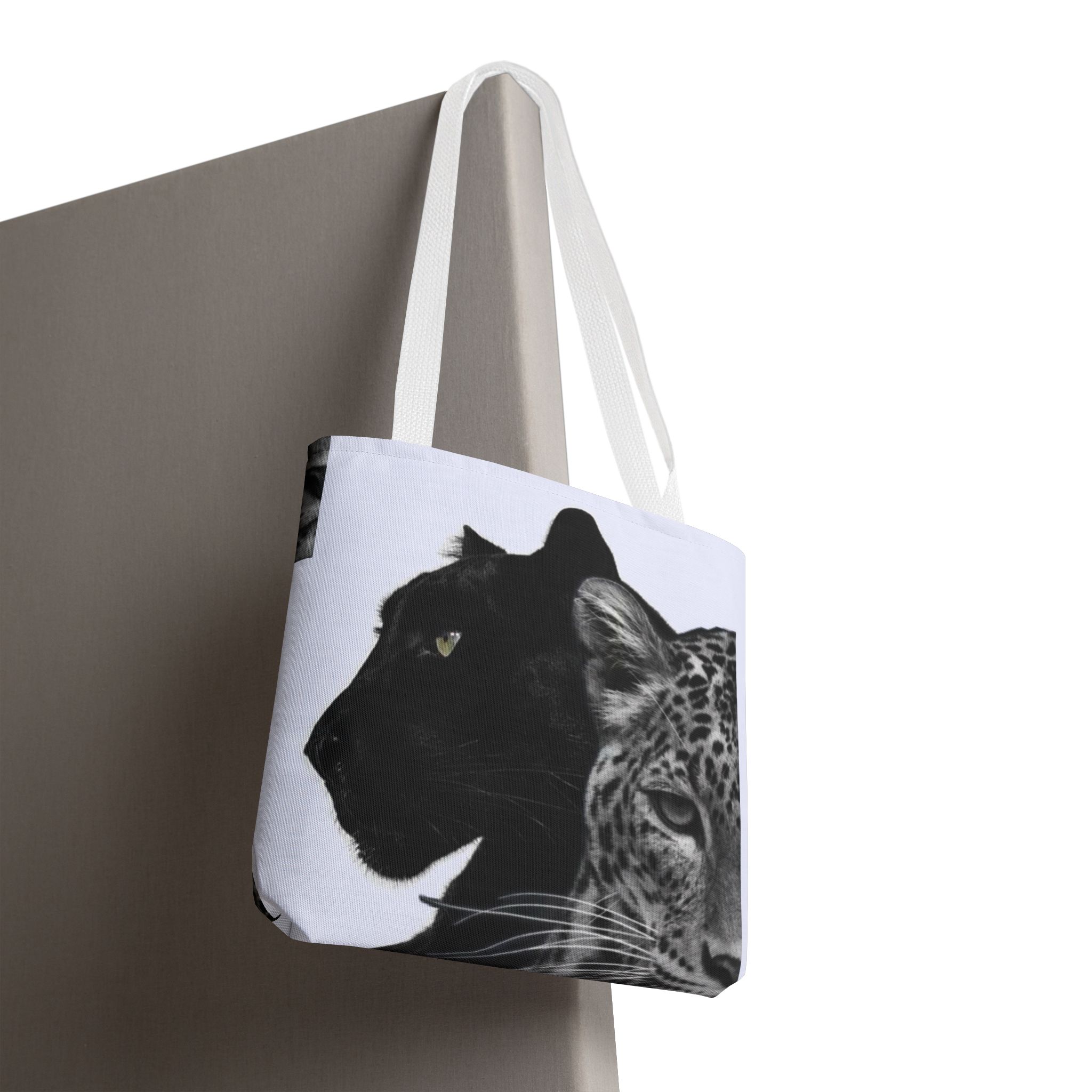 Personalized Special Tote Bag, Holidays, Casual, Trendy, Shopping, Gym, Work, Students, Beach, Birthday Gift for Her/Him product thumbnail image Personalized Special Tote Bag, Holidays, Casual, Trendy, Shopping, Gym, Work, Students, Beach, Birthday Gift for Her/Him product thumbnail image