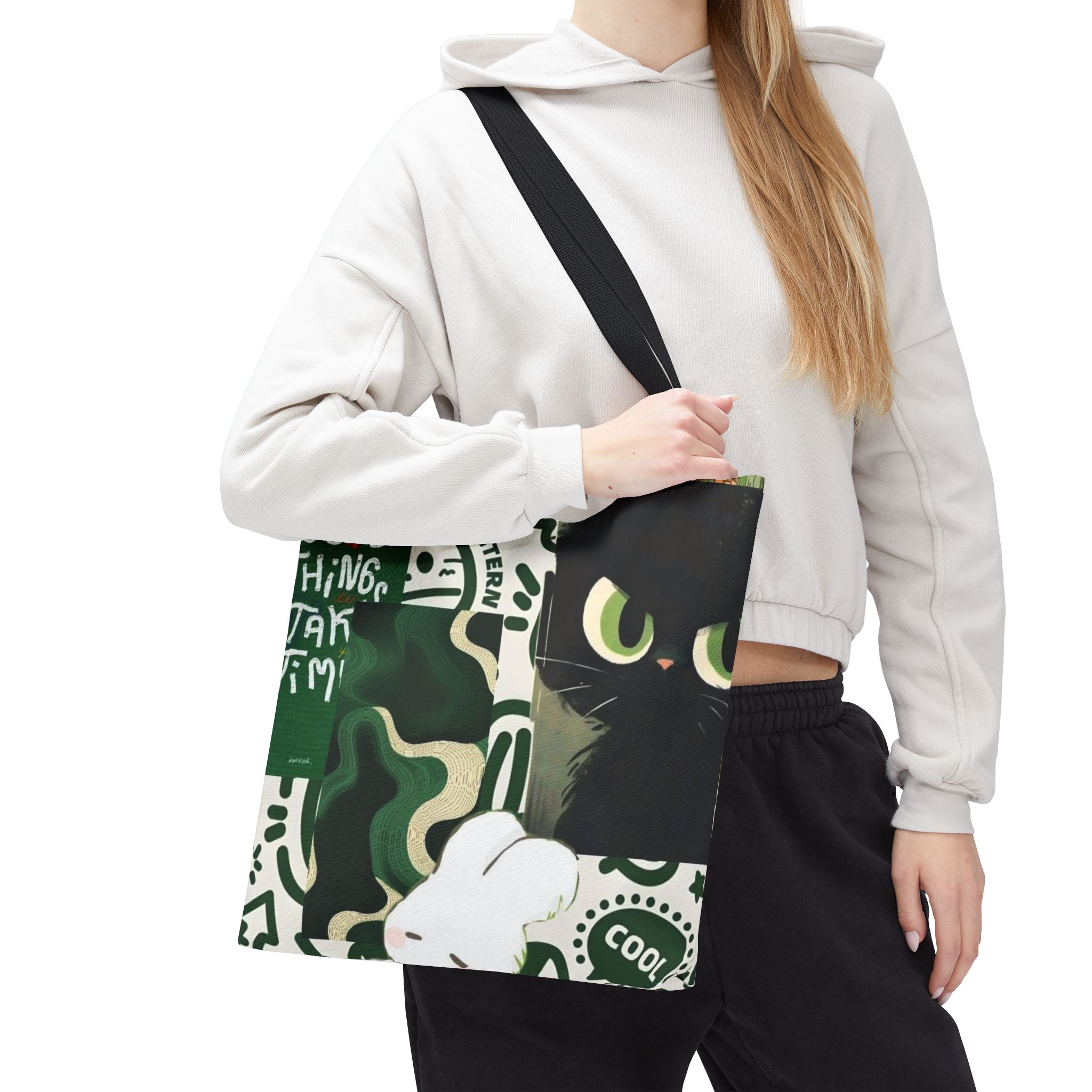 Personalized Special Tote Bag, Holidays, Casual, Trendy, Shopping, Gym, Work, Students, Beach, Birthday Gift for Her/Him product thumbnail image Personalized Special Tote Bag, Holidays, Casual, Trendy, Shopping, Gym, Work, Students, Beach, Birthday Gift for Her/Him product thumbnail image