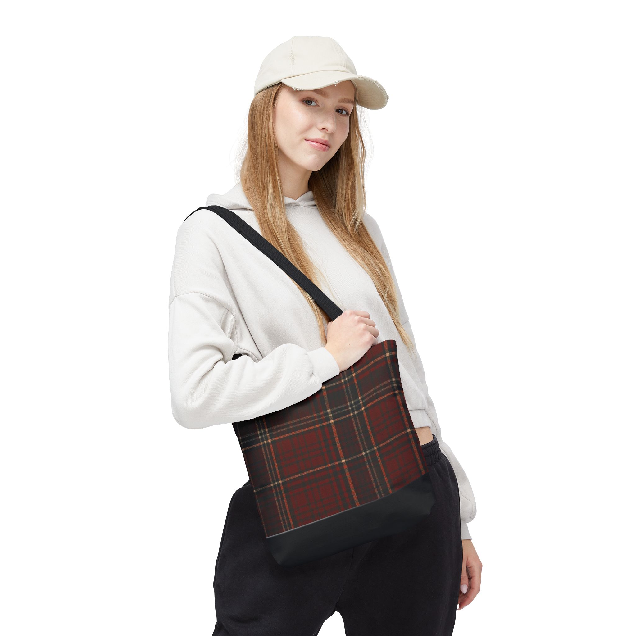 Personalized Special Tote Bag, Holidays, Casual, Trendy, Shopping, Gym, Work, Students, Beach, Birthday Gift for Her/Him product thumbnail image Personalized Special Tote Bag, Holidays, Casual, Trendy, Shopping, Gym, Work, Students, Beach, Birthday Gift for Her/Him product thumbnail image