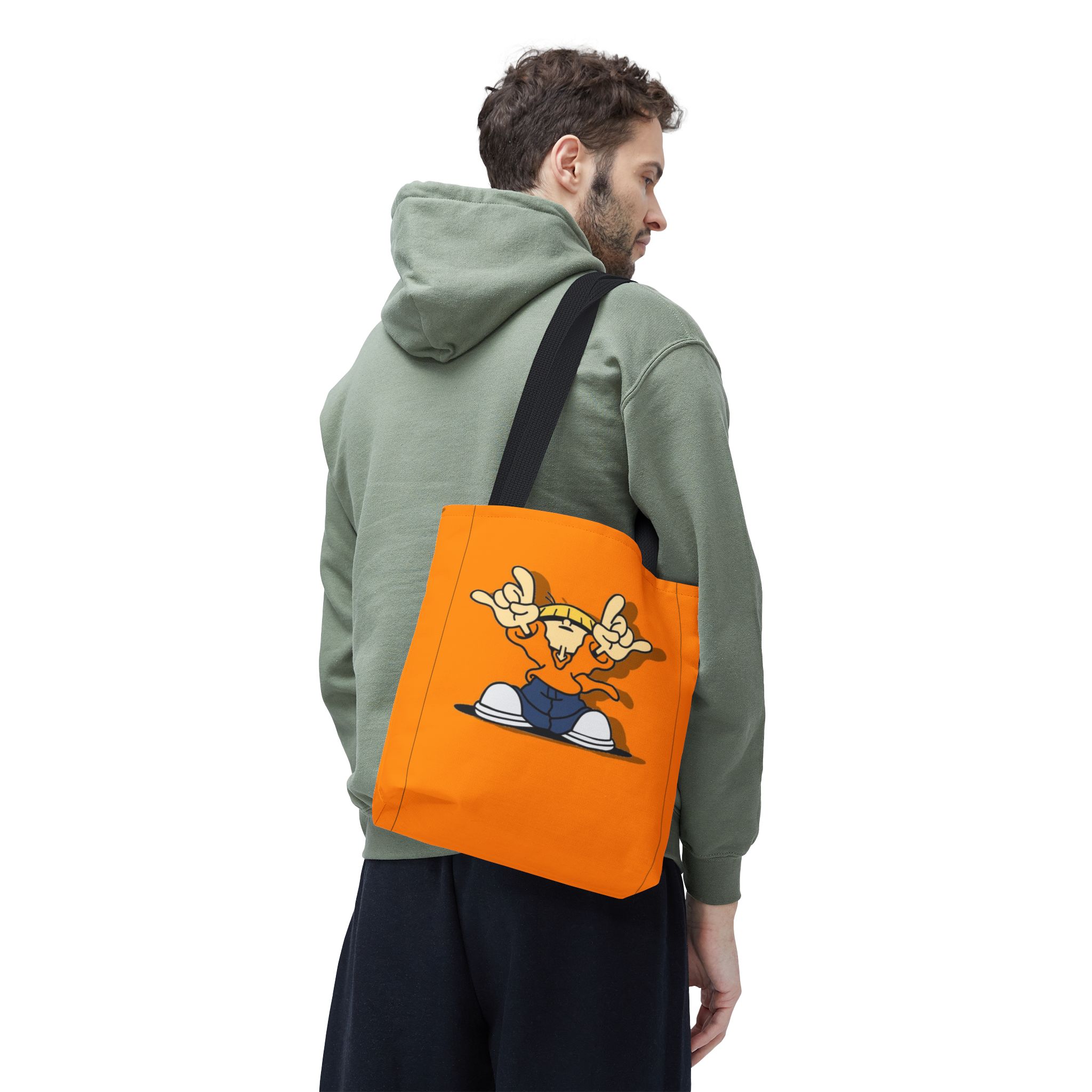 Personalized Special Tote Bag, Holidays, Casual, Trendy, Shopping, Gym, Work, Students, Beach, Birthday Gift for Her/Him product thumbnail image Personalized Special Tote Bag, Holidays, Casual, Trendy, Shopping, Gym, Work, Students, Beach, Birthday Gift for Her/Him product thumbnail image