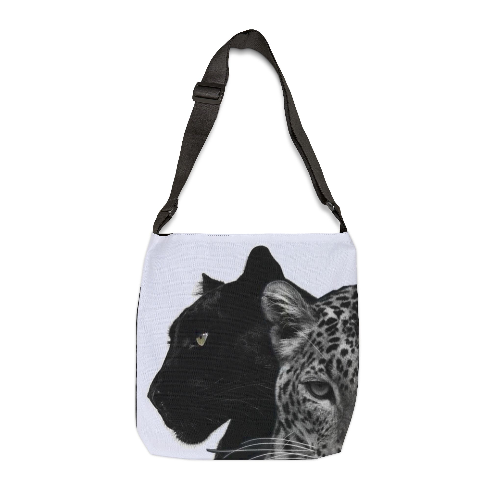 Personalized Adjustable Tote Bag, Custom Design, Travel, Shopping, Casual, Trendy, Work, Gym, Students, Birthday Gift for Her/Him product thumbnail image Personalized Adjustable Tote Bag, Custom Design, Travel, Shopping, Casual, Trendy, Work, Gym, Students, Birthday Gift for Her/Him product thumbnail image