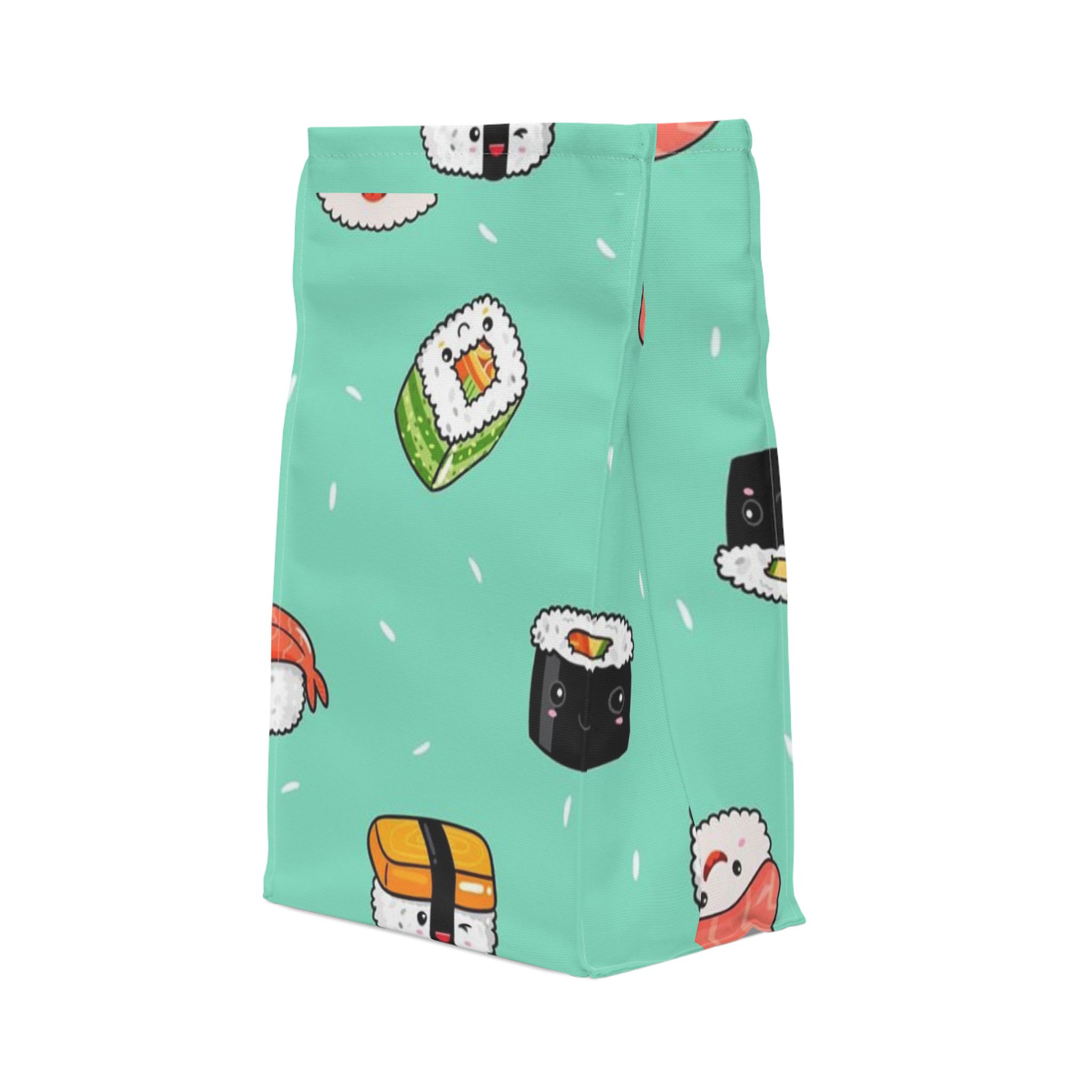 Personalized Lunch Bag, Meal Carrier, Adults &amp; Children Lunch Tote for Work, School, Picnic, Travel, Birthday Gift for Her/Him product thumbnail image